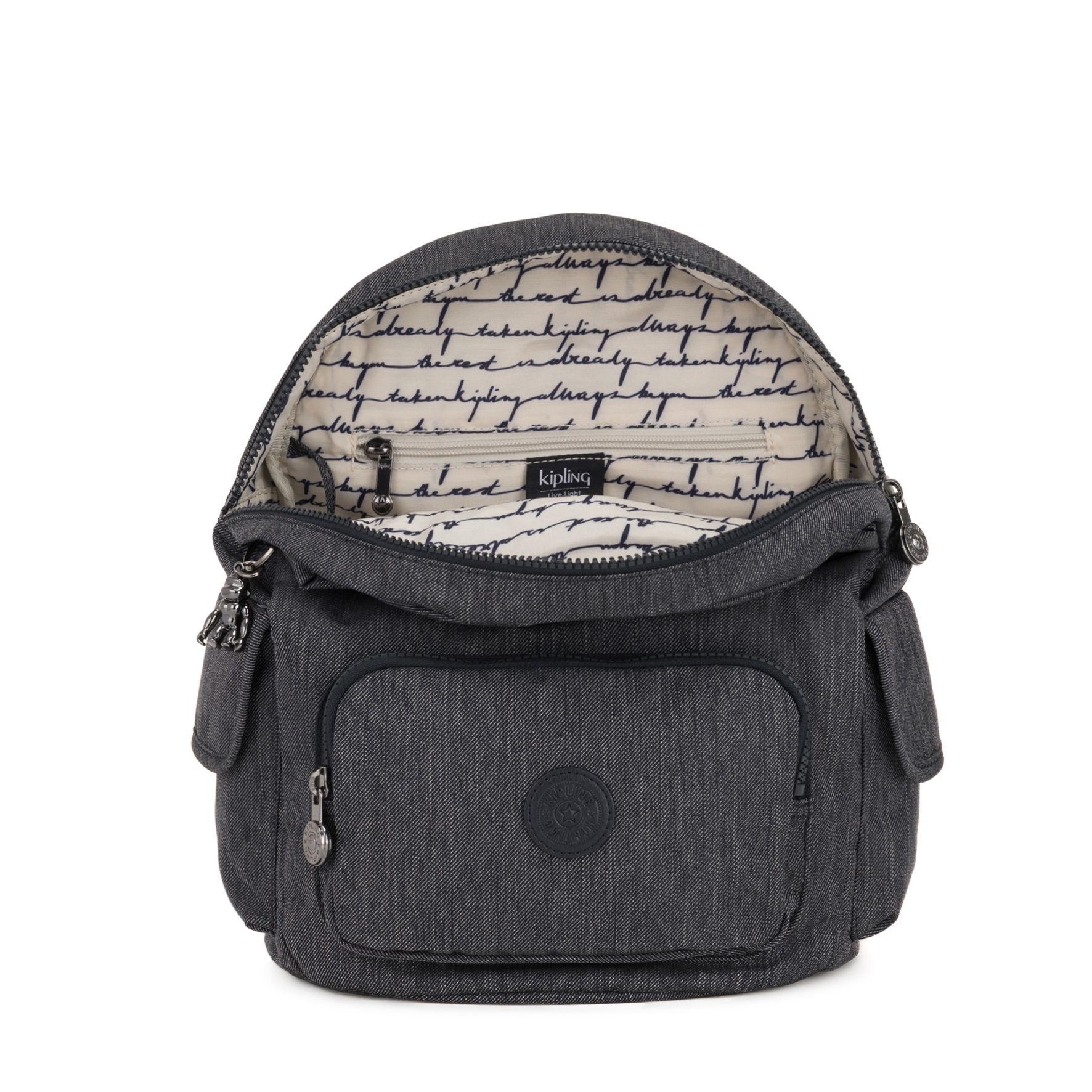 resm City Pack S