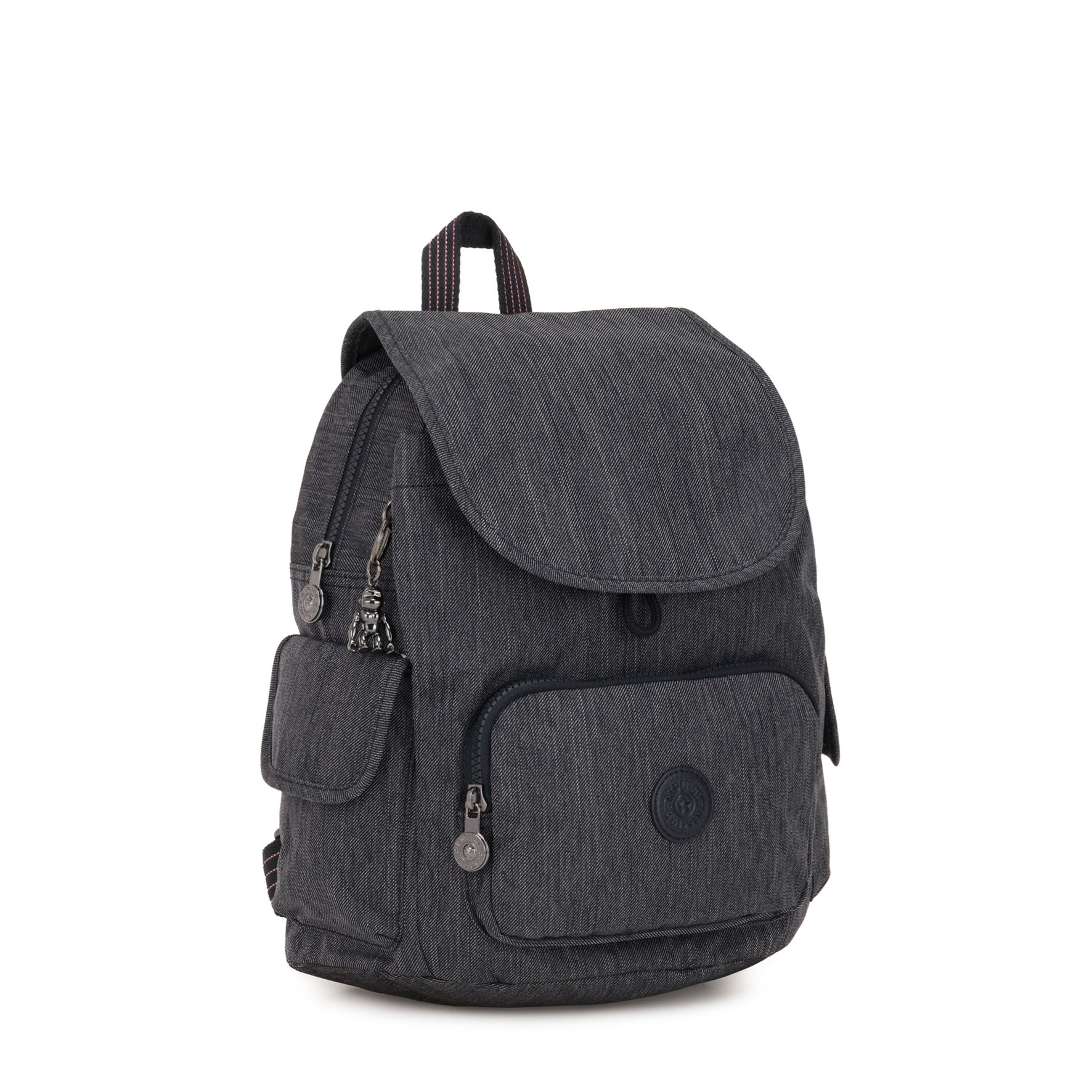 resm City Pack S