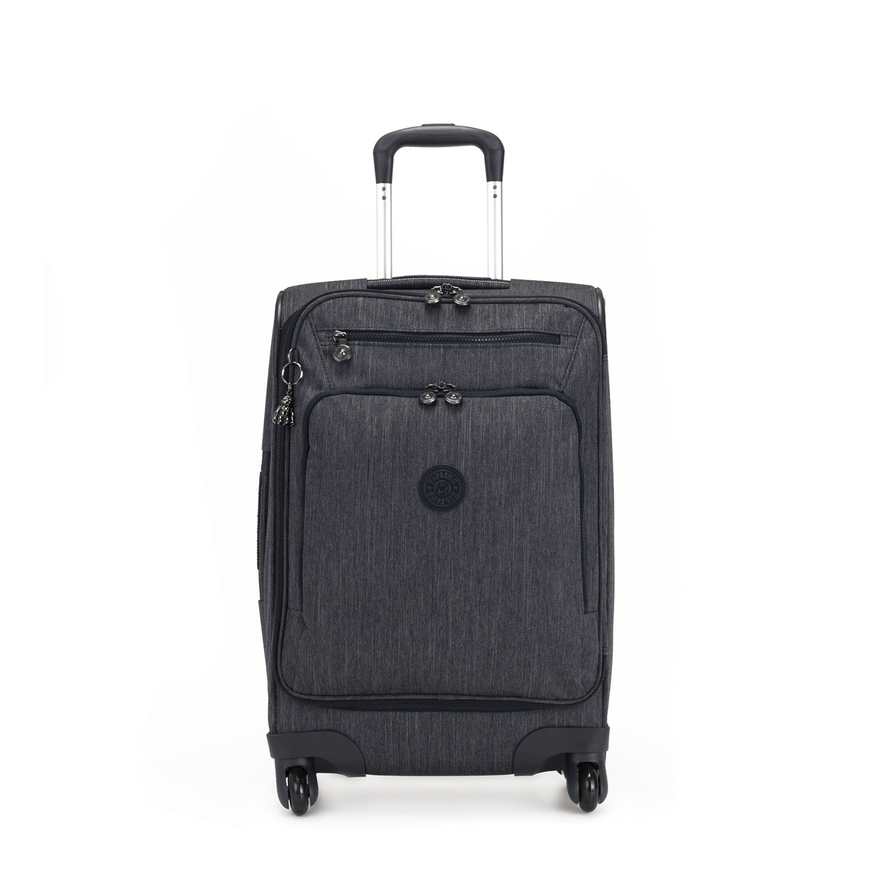 Resim YOURI SPIN 55
