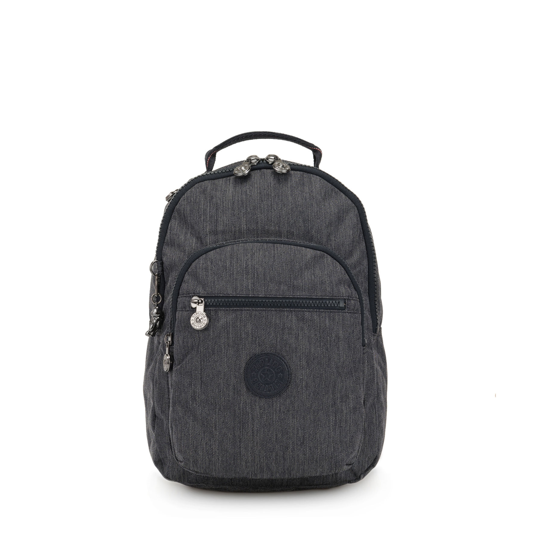 Resim Clas Seoul S