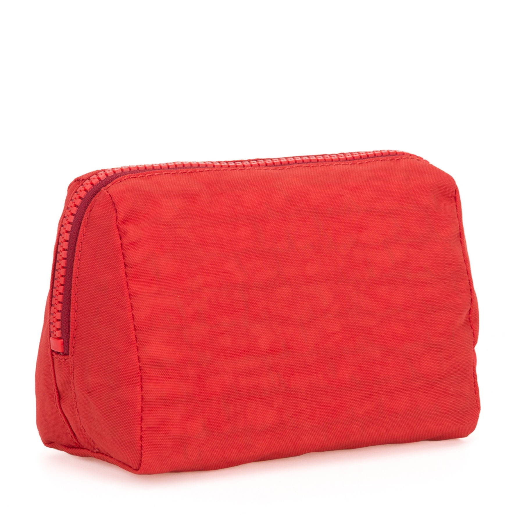 resm Inami M