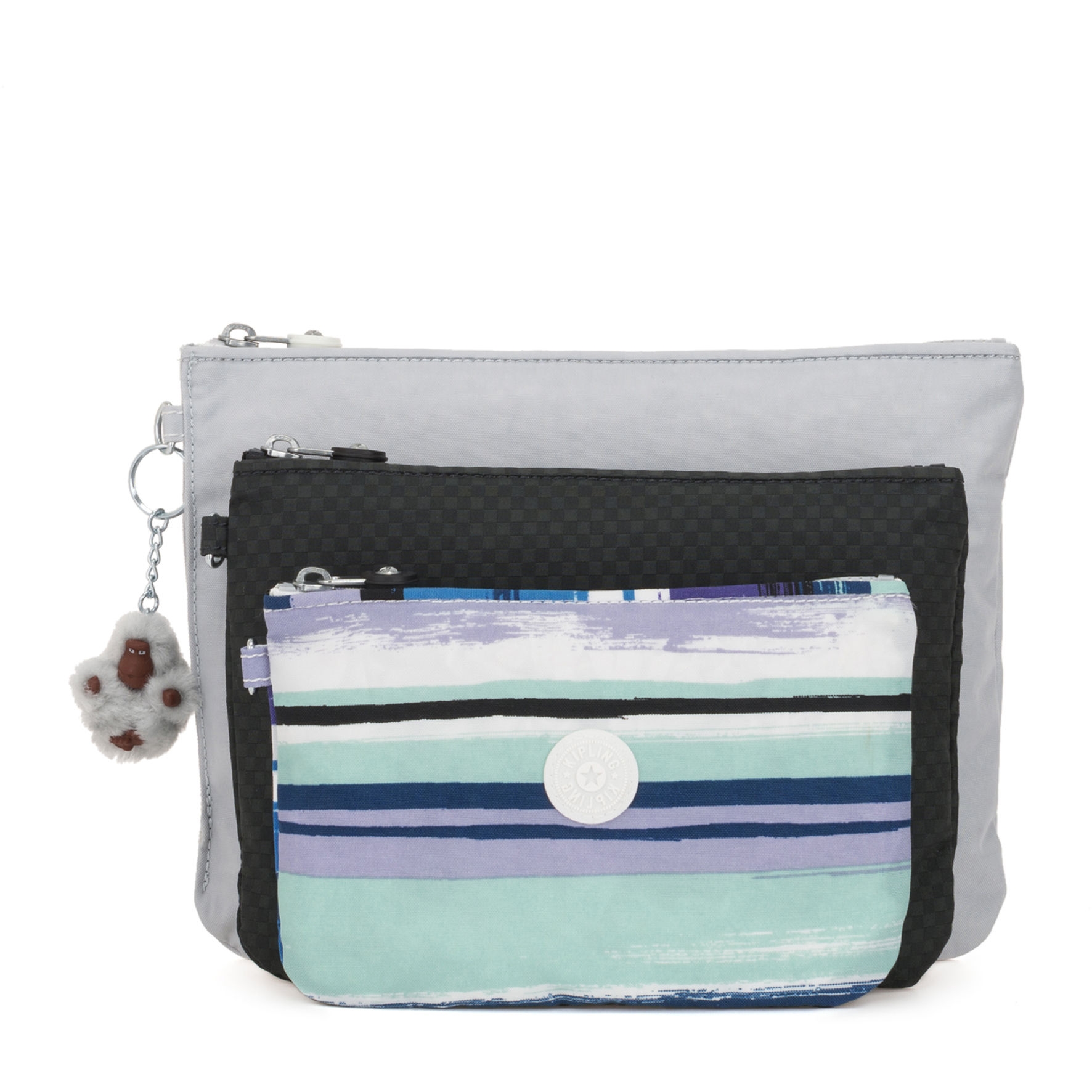resm IAKA L WRISTLET