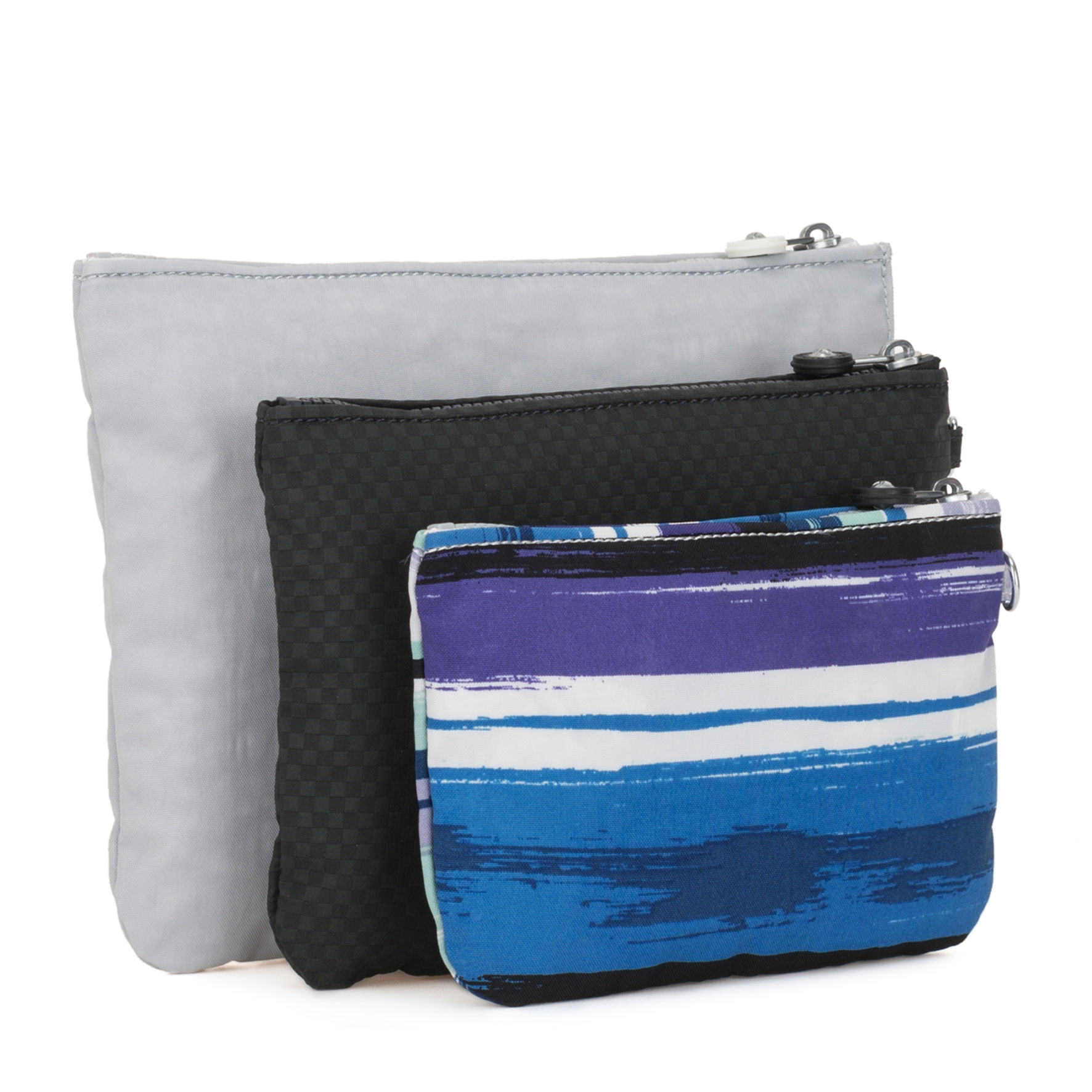 resm IAKA L WRISTLET