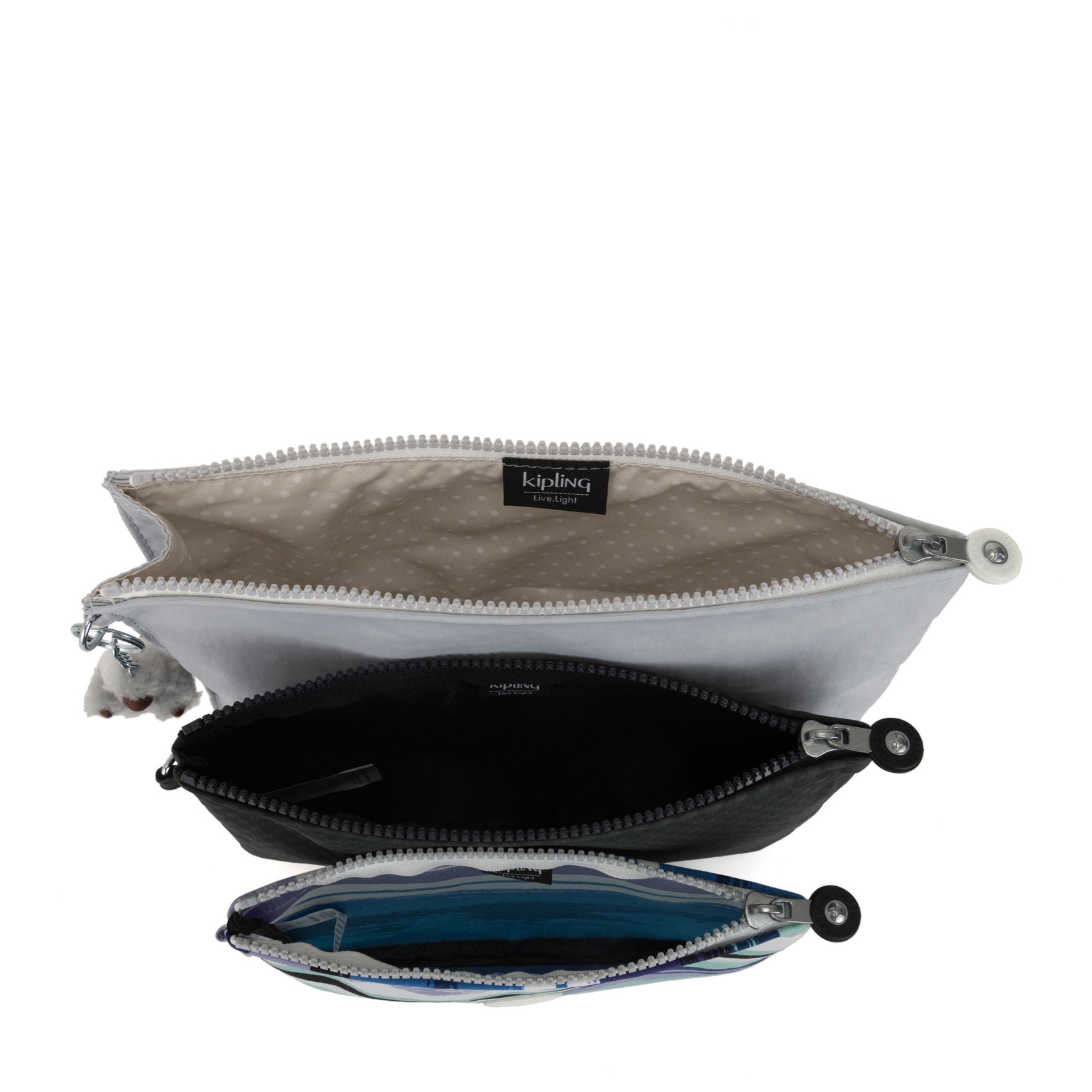 resm IAKA L WRISTLET