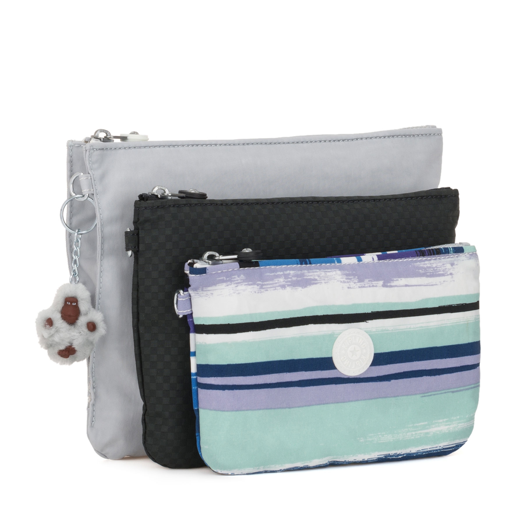 resm IAKA L WRISTLET
