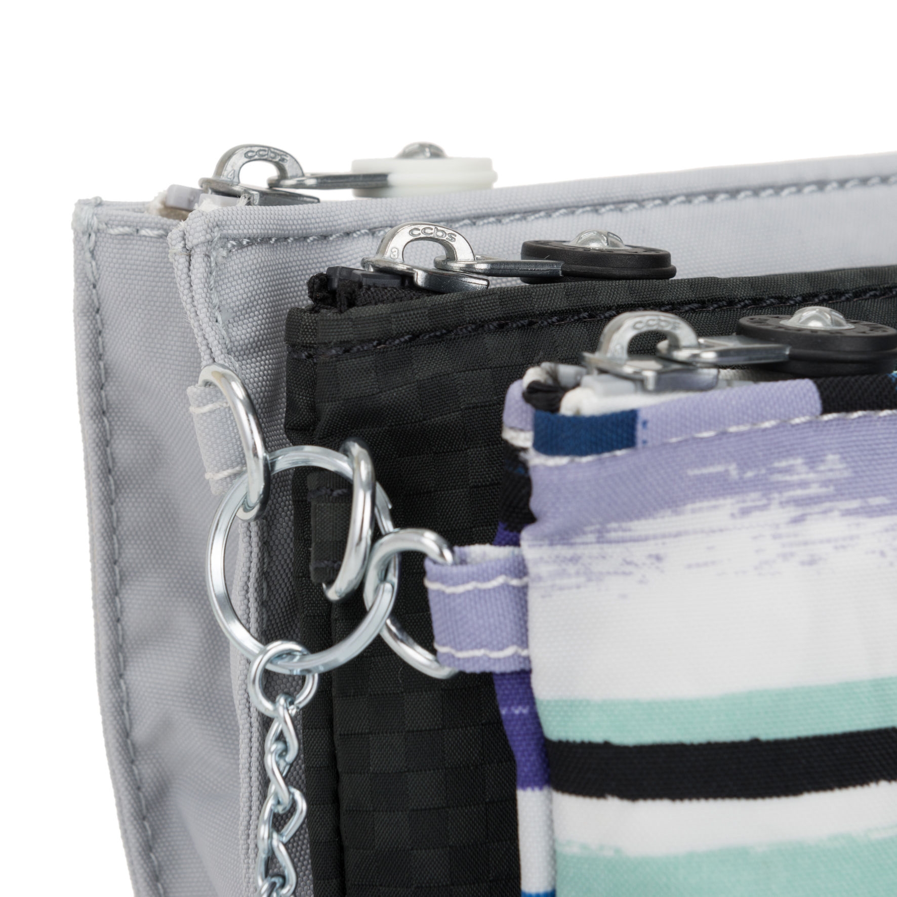 resm IAKA L WRISTLET