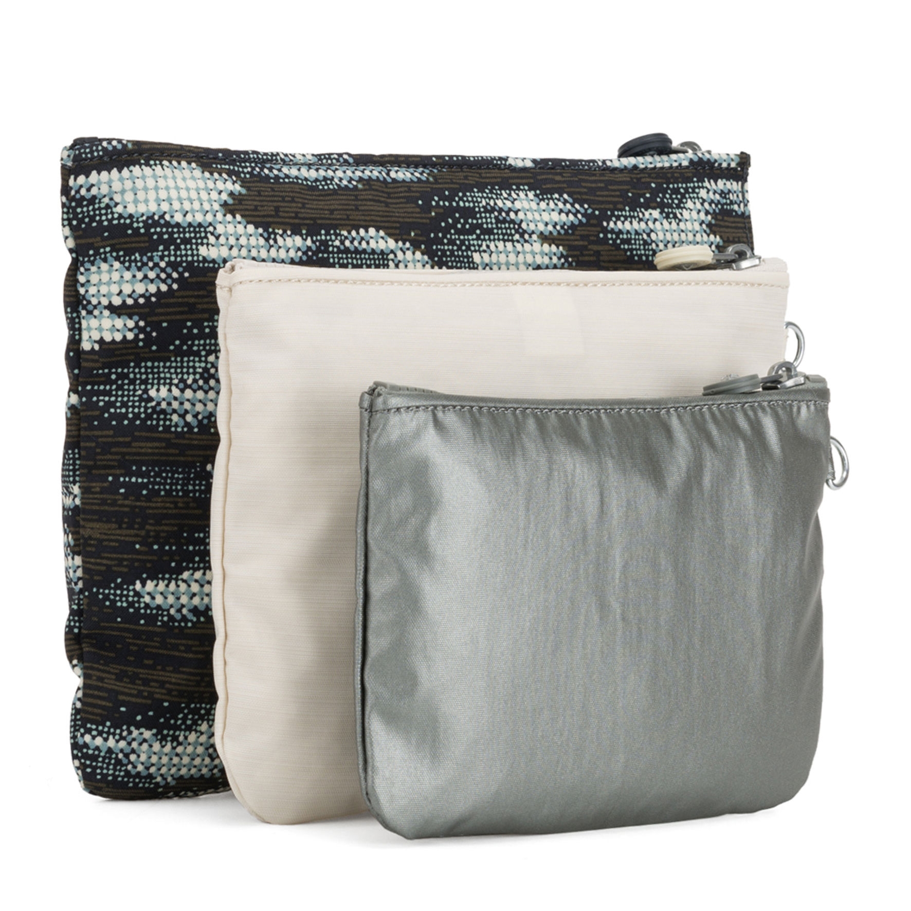 resm Iaka L Wristlet