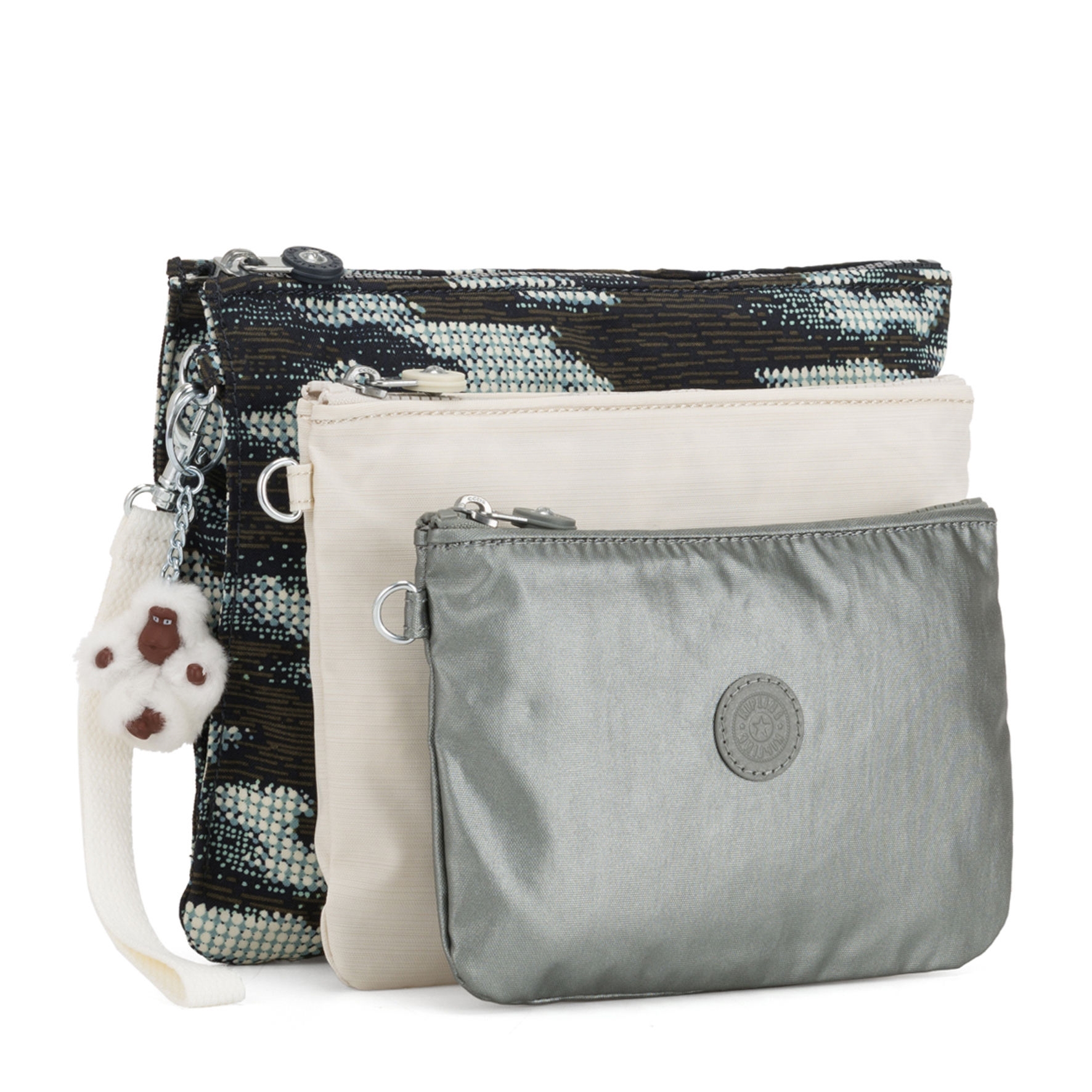 resm Iaka L Wristlet
