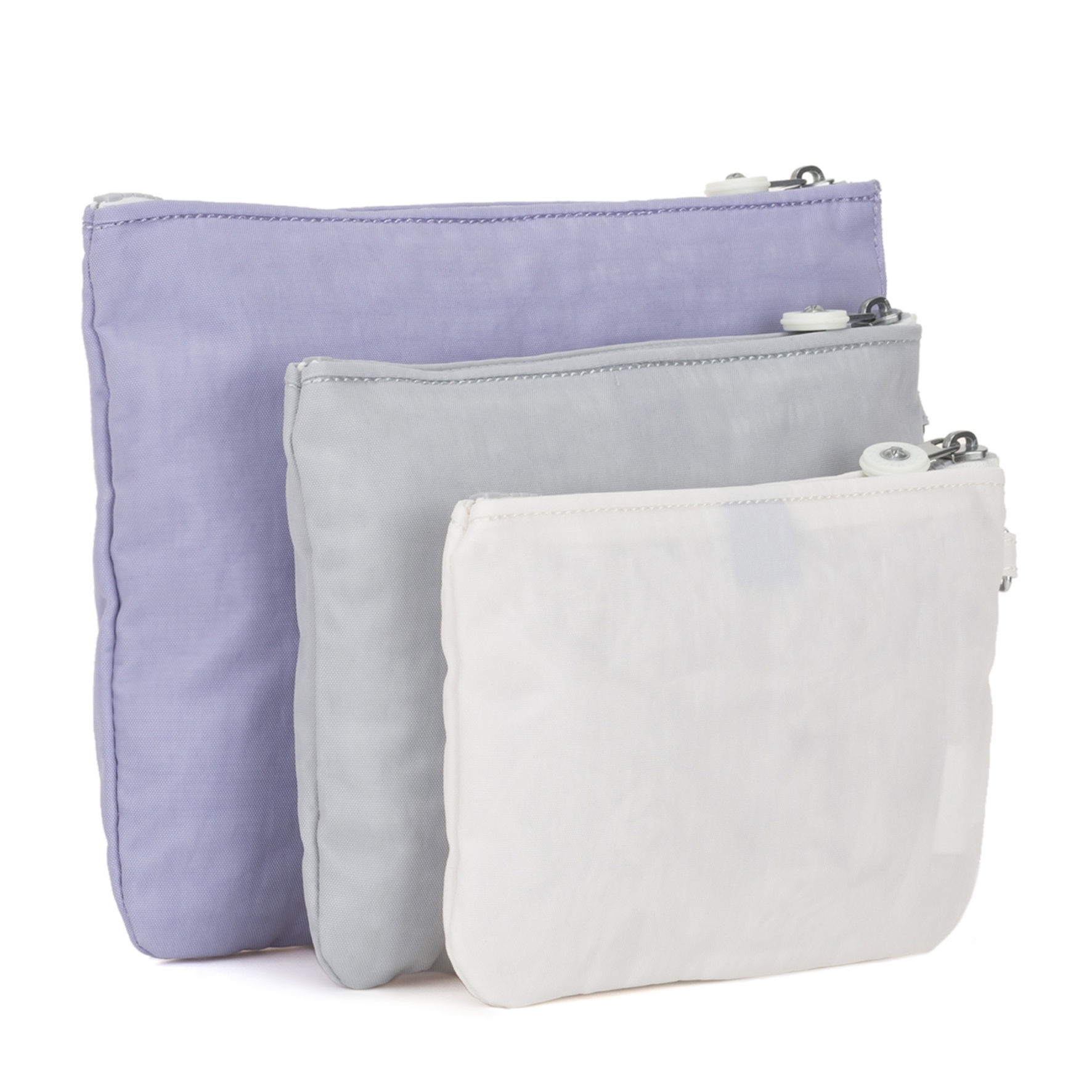 resm IAKA L WRISTLET