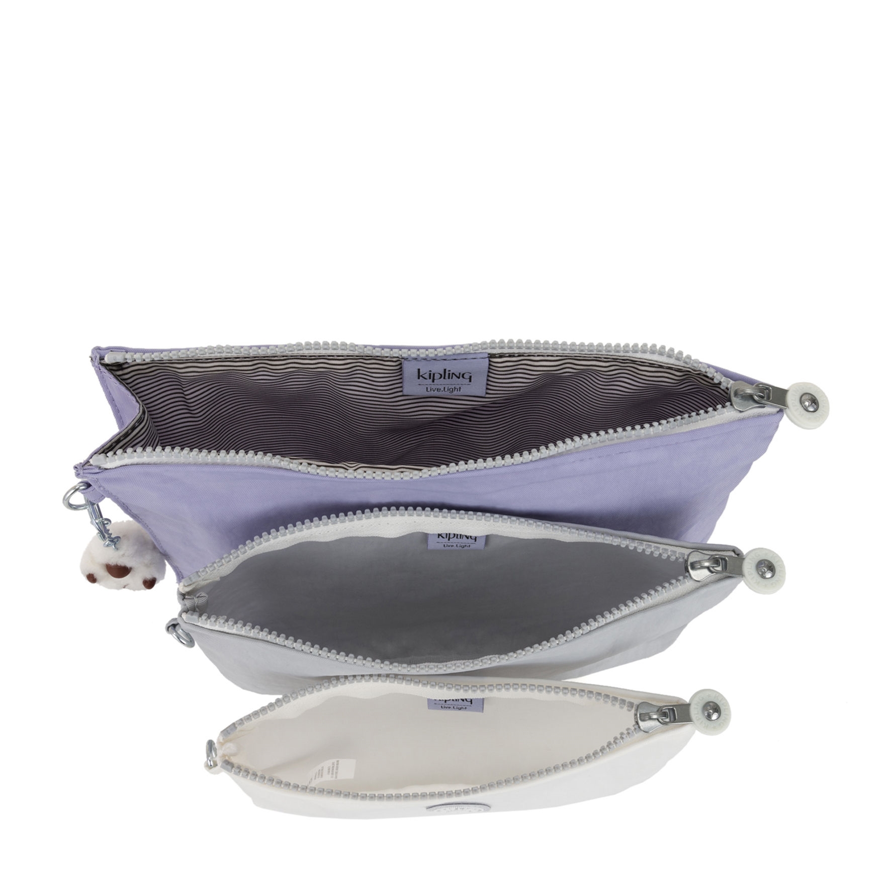 resm IAKA L WRISTLET