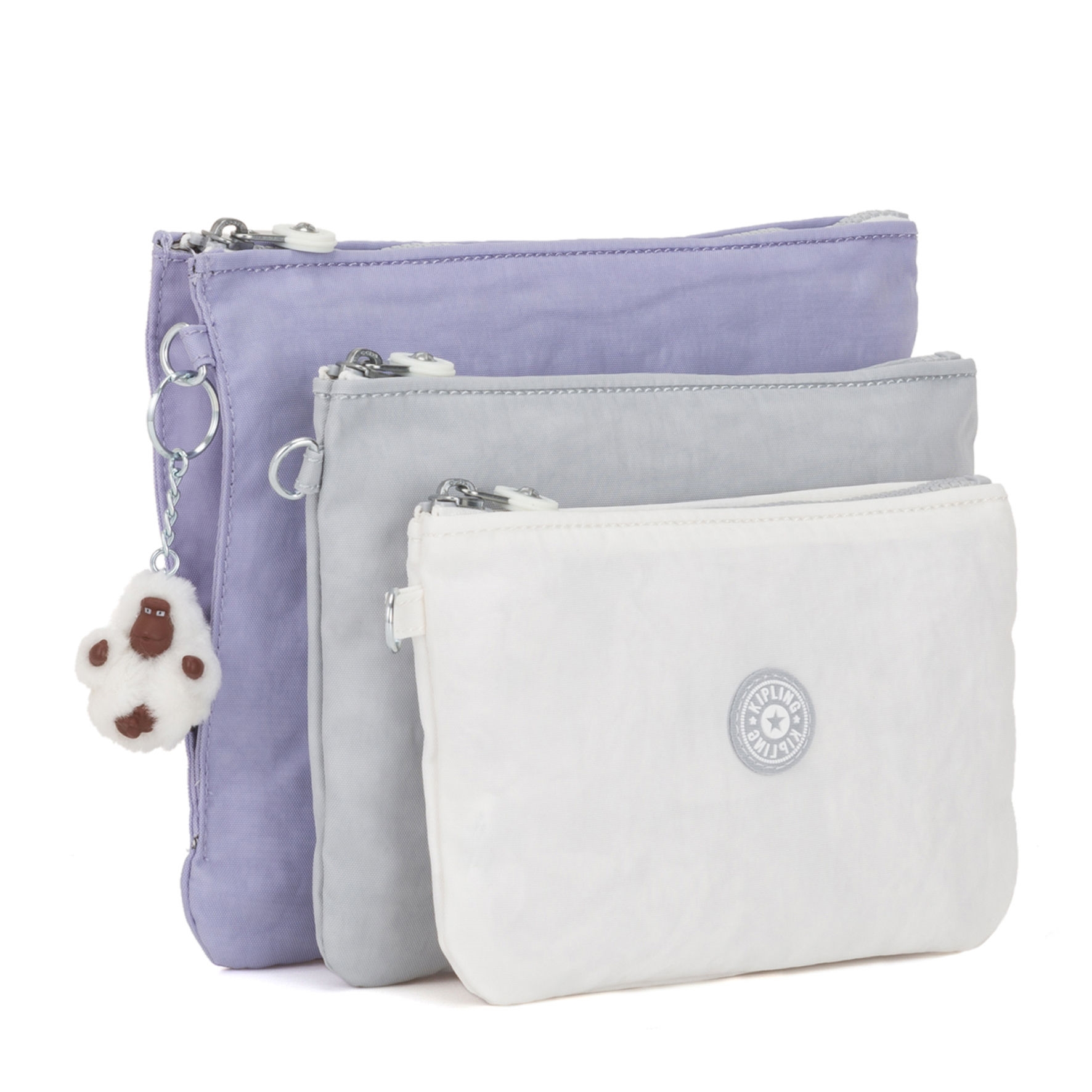 resm IAKA L WRISTLET