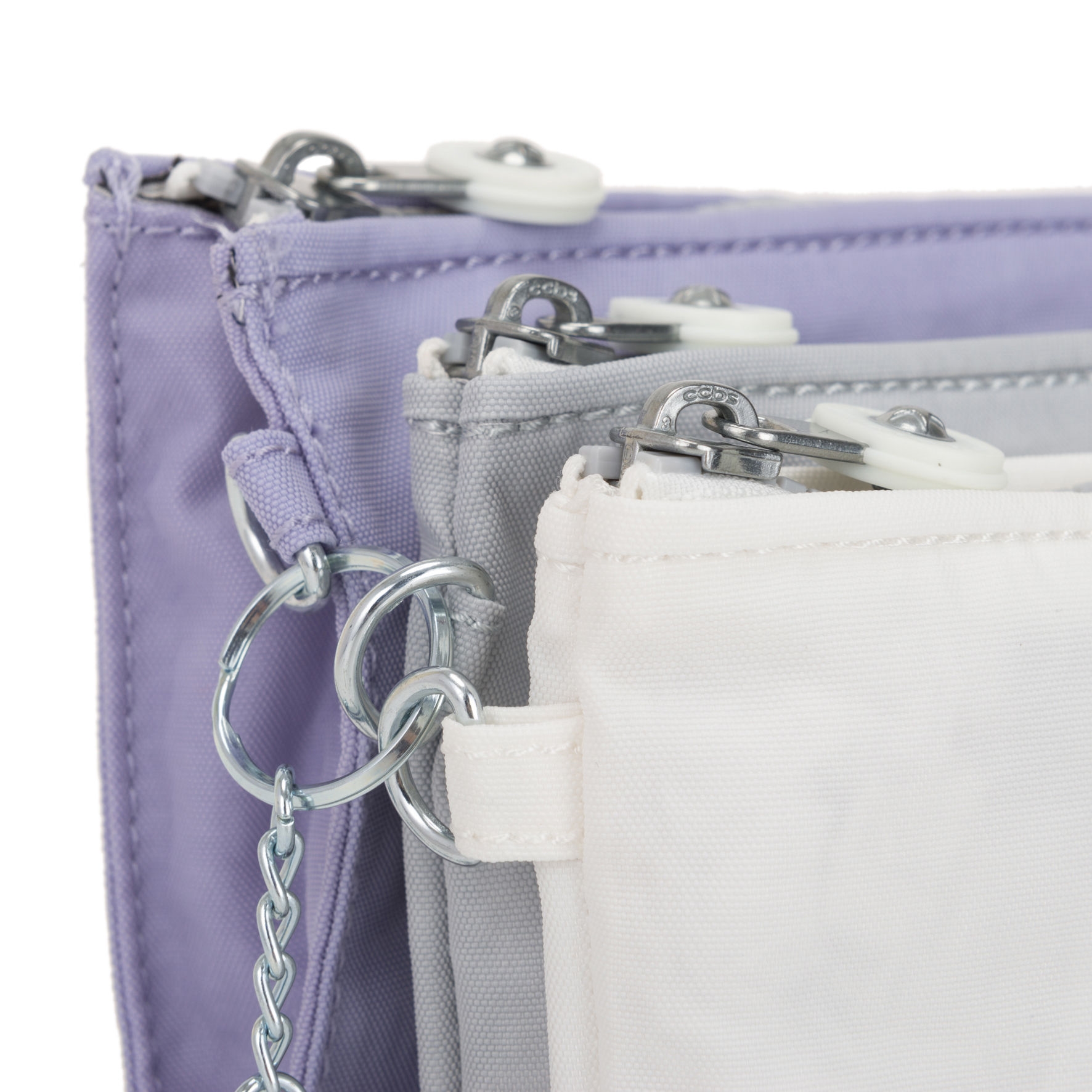 resm IAKA L WRISTLET