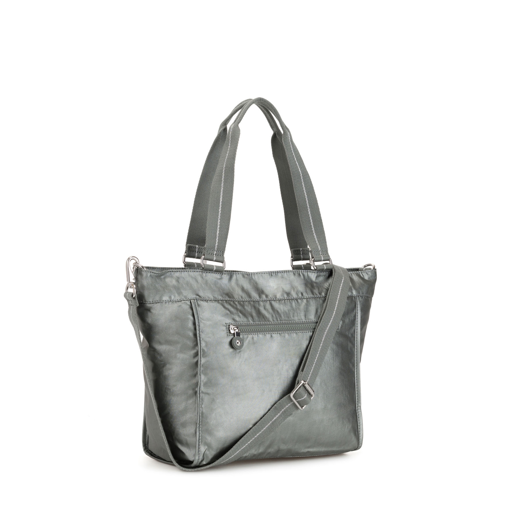 resm New Shopper S