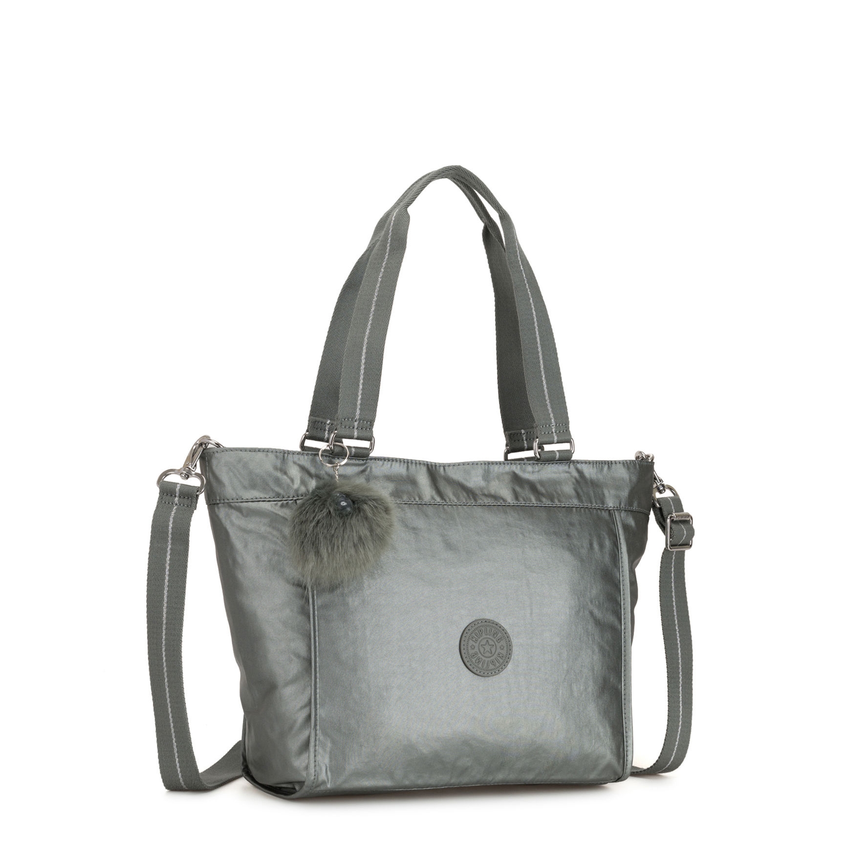 resm New Shopper S