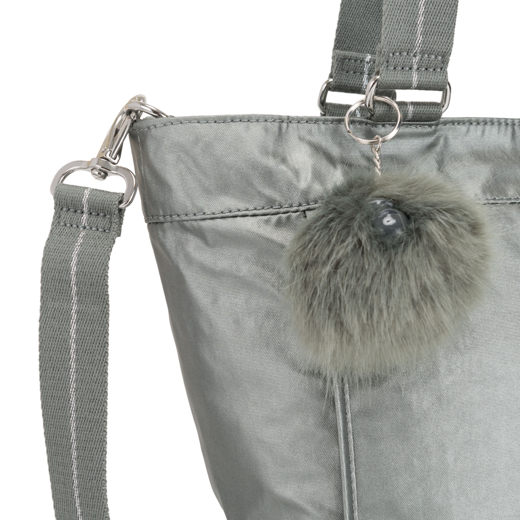 resm New Shopper S