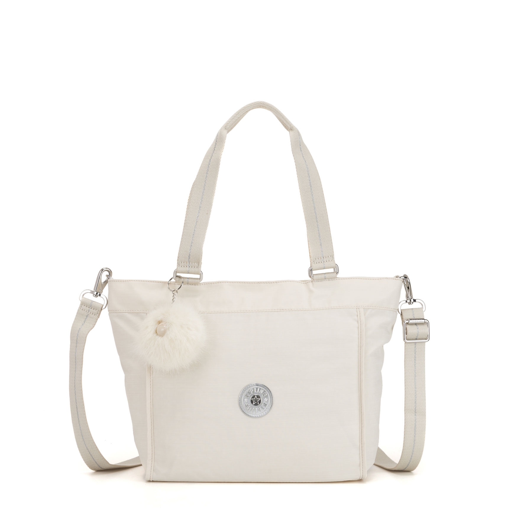 Resim NEW SHOPPER S