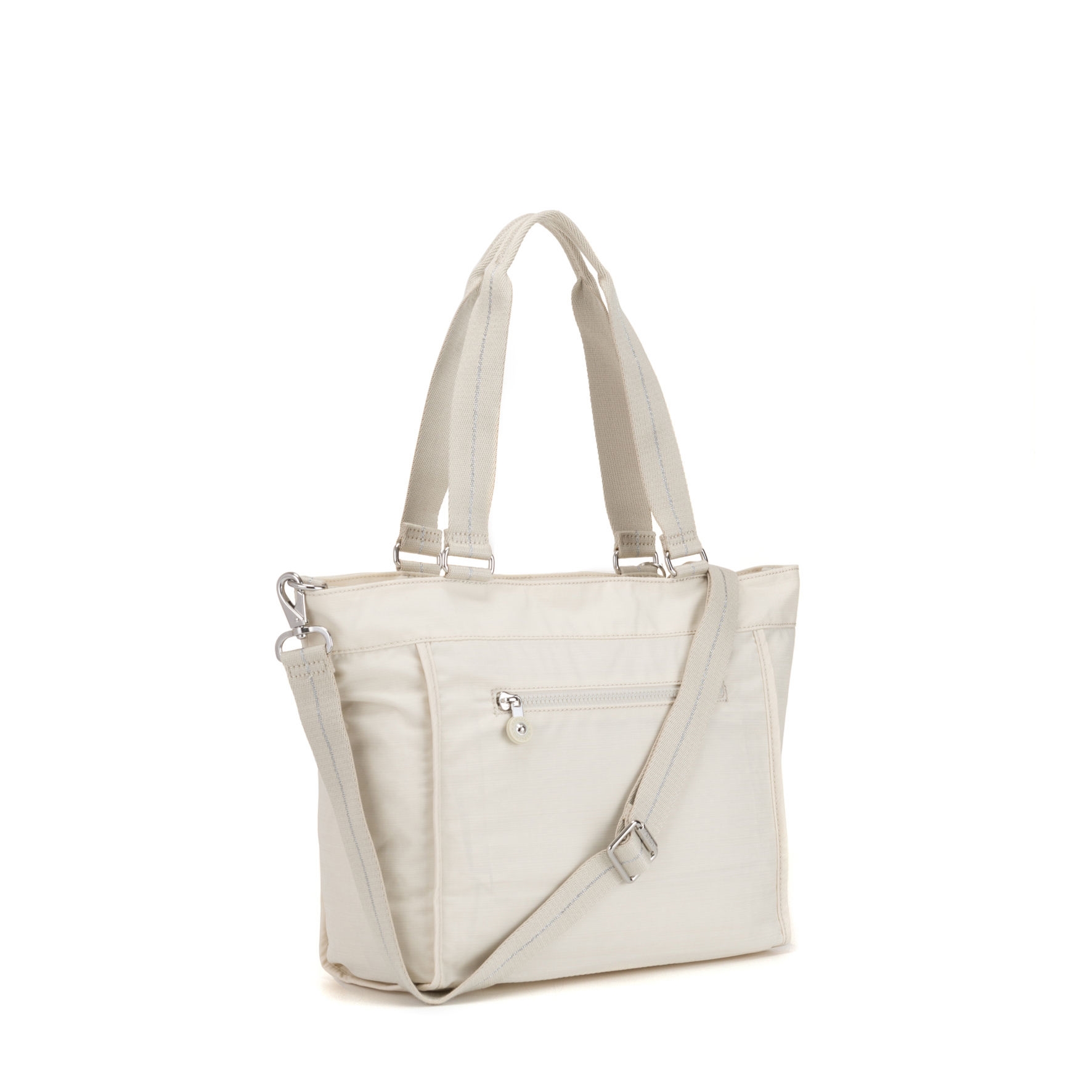 resm NEW SHOPPER S