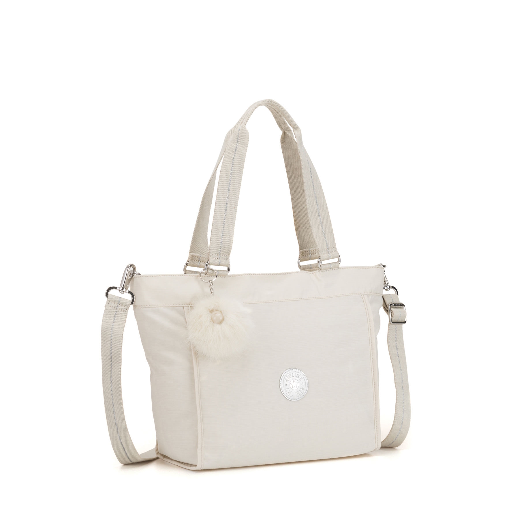 resm NEW SHOPPER S