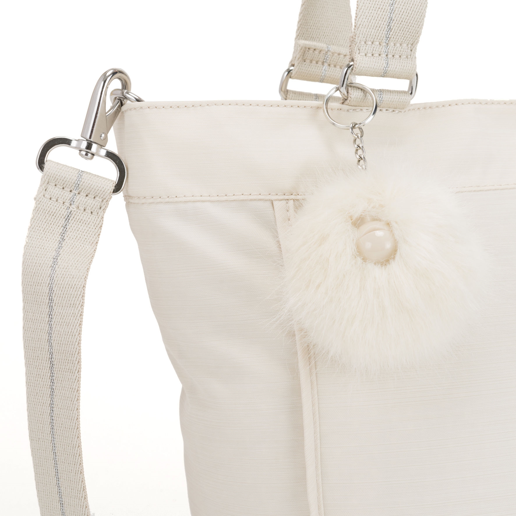 resm NEW SHOPPER S