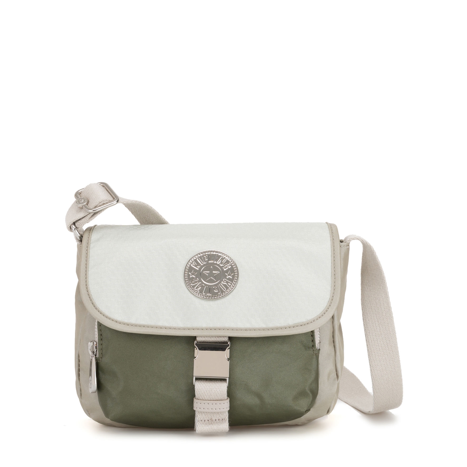 Resim Joyous Bag