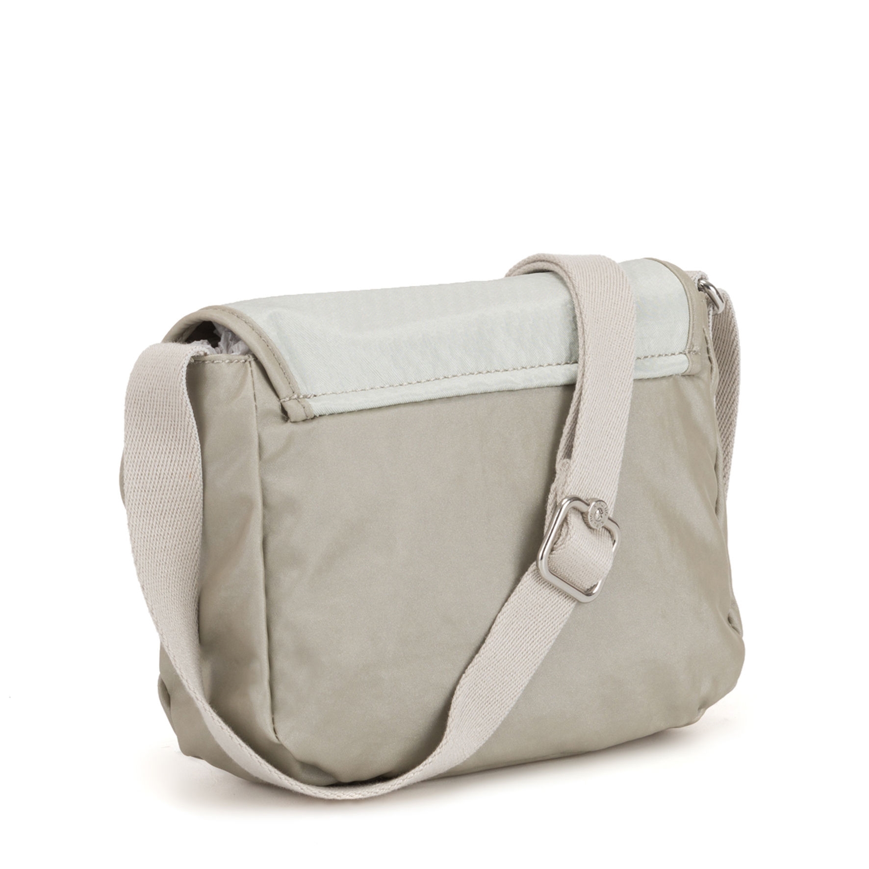 resm Joyous Bag