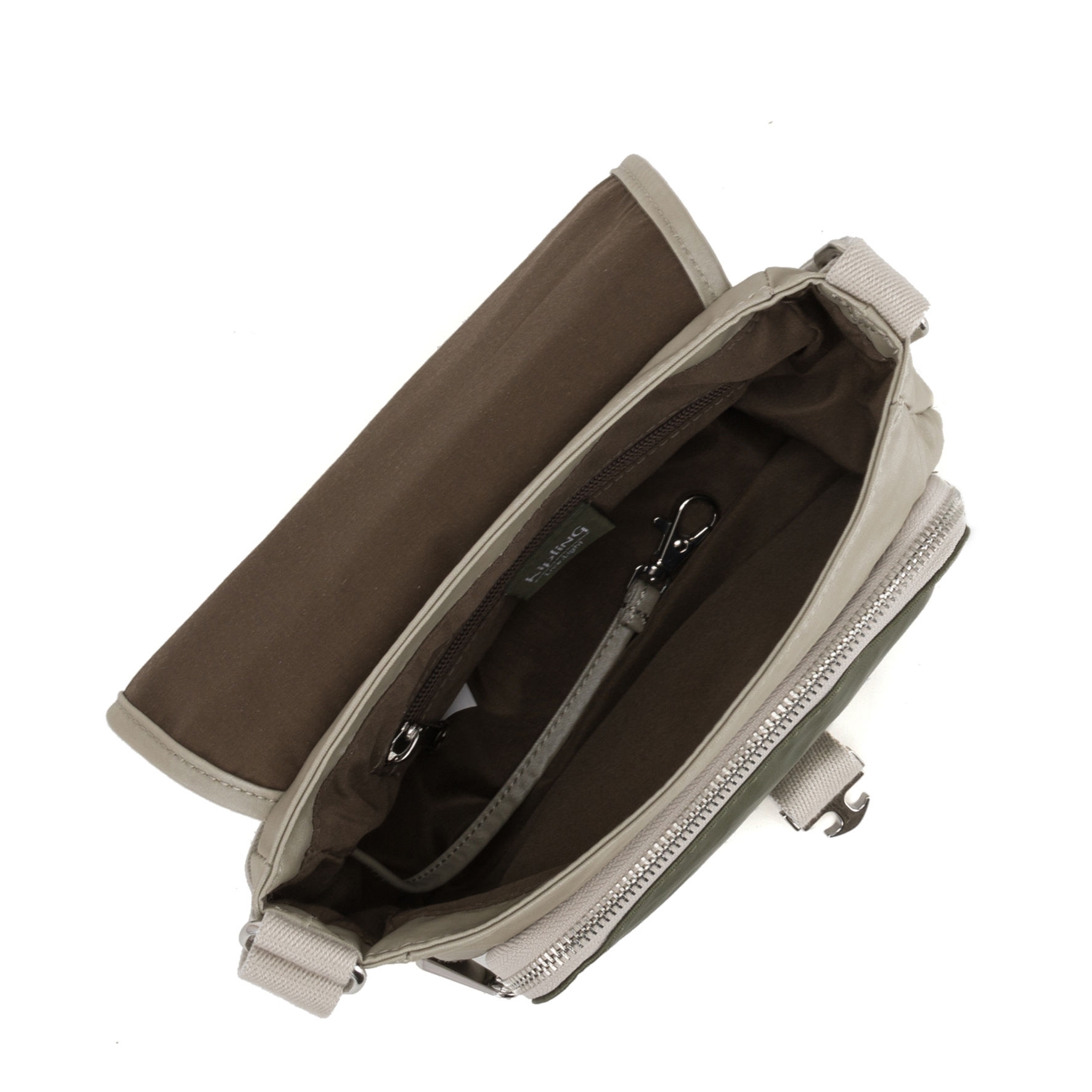 resm Joyous Bag