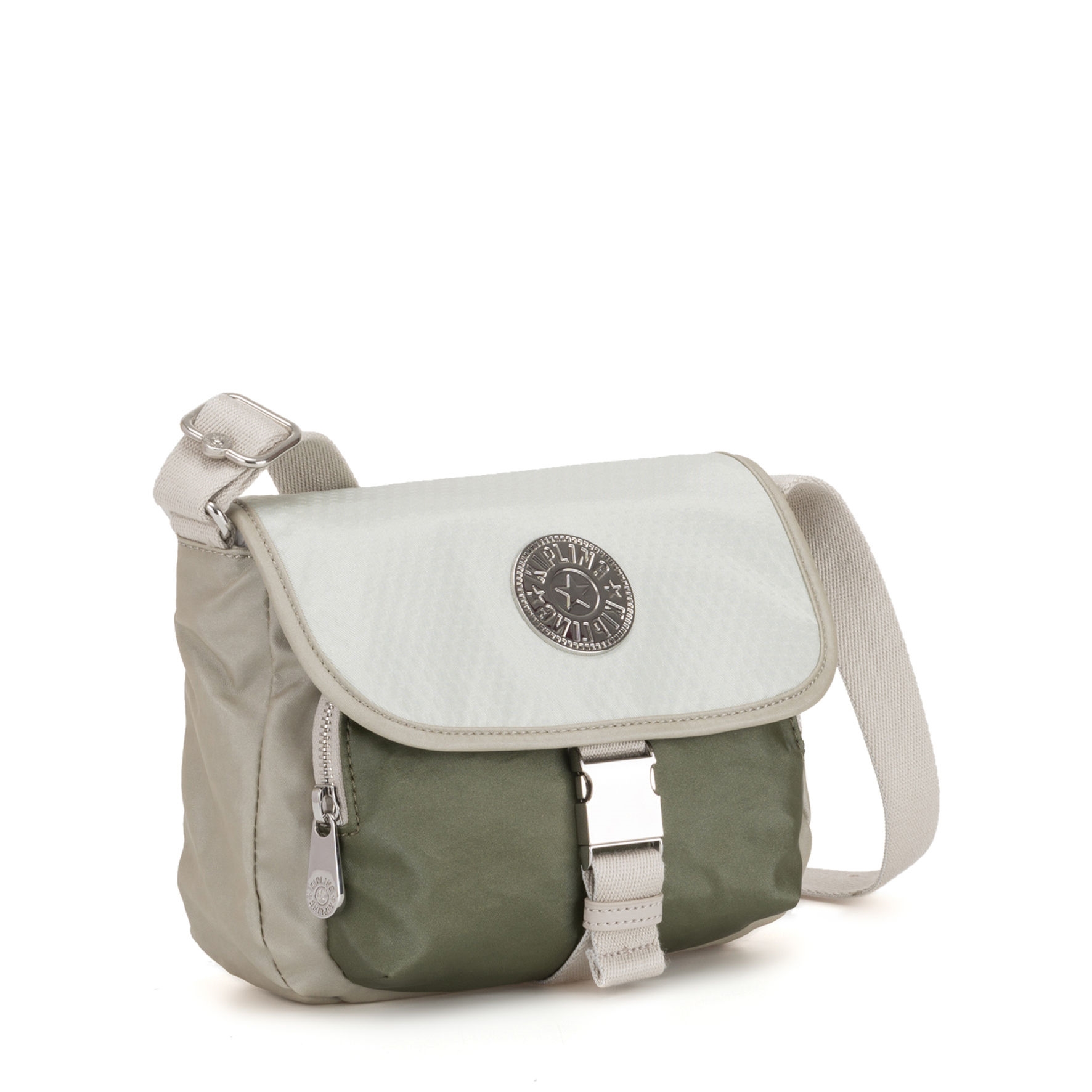 resm Joyous Bag