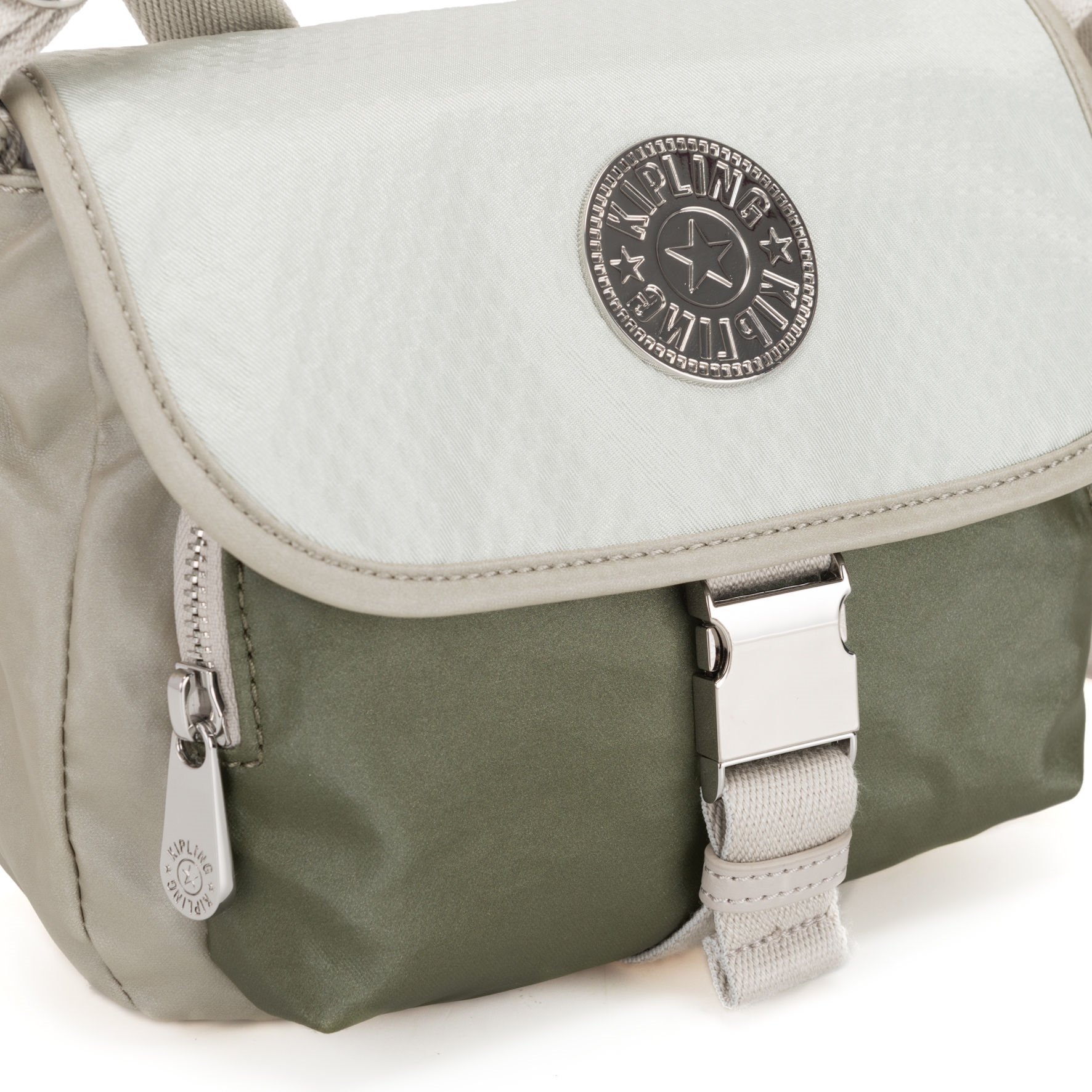 resm Joyous Bag