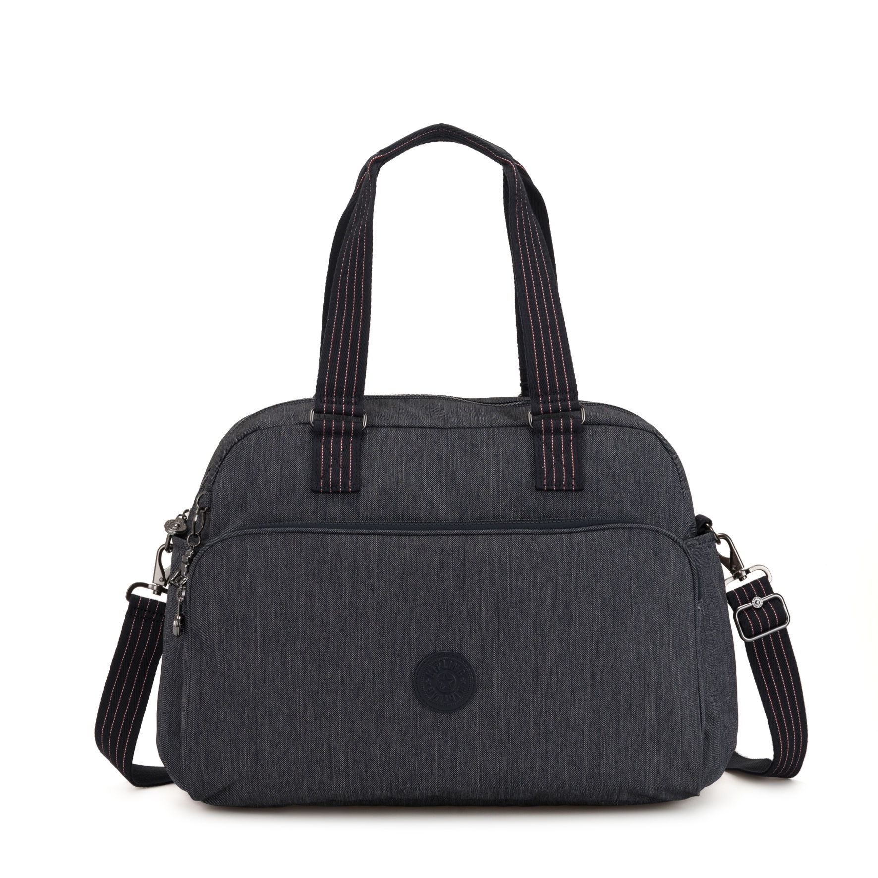 Resim JULY BAG