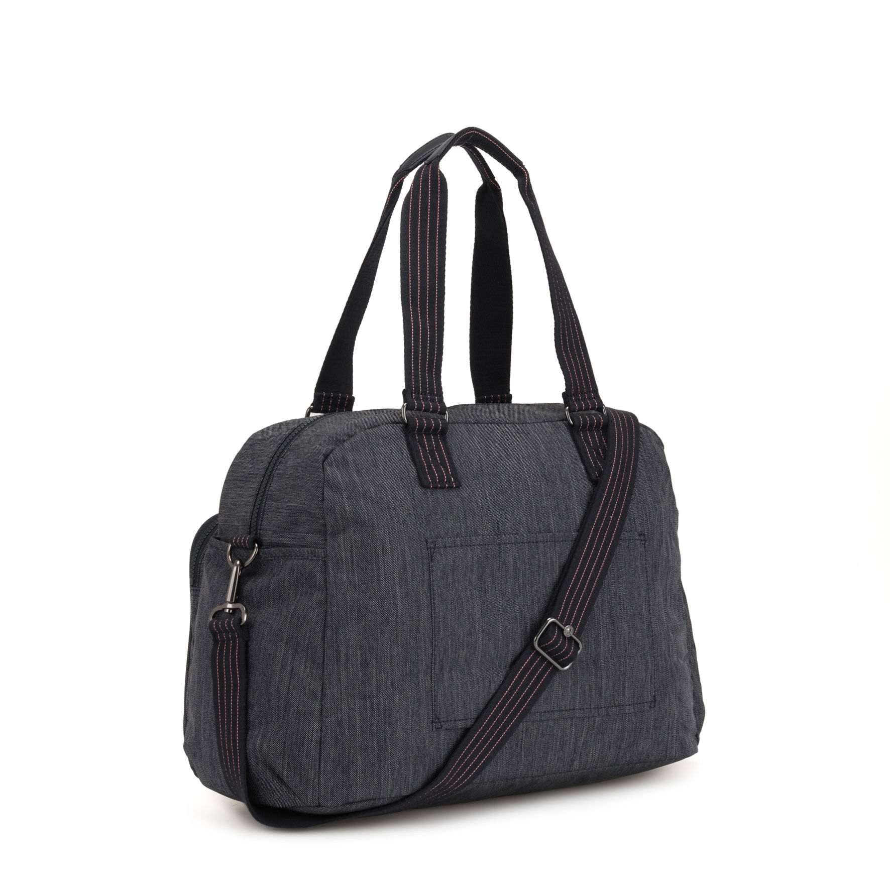 resm JULY BAG