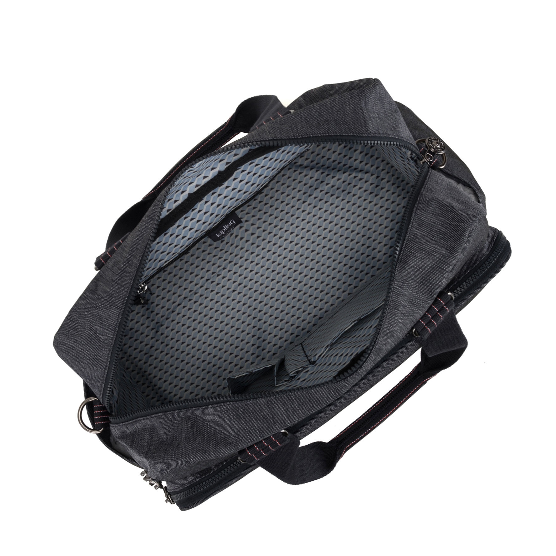 resm JULY BAG