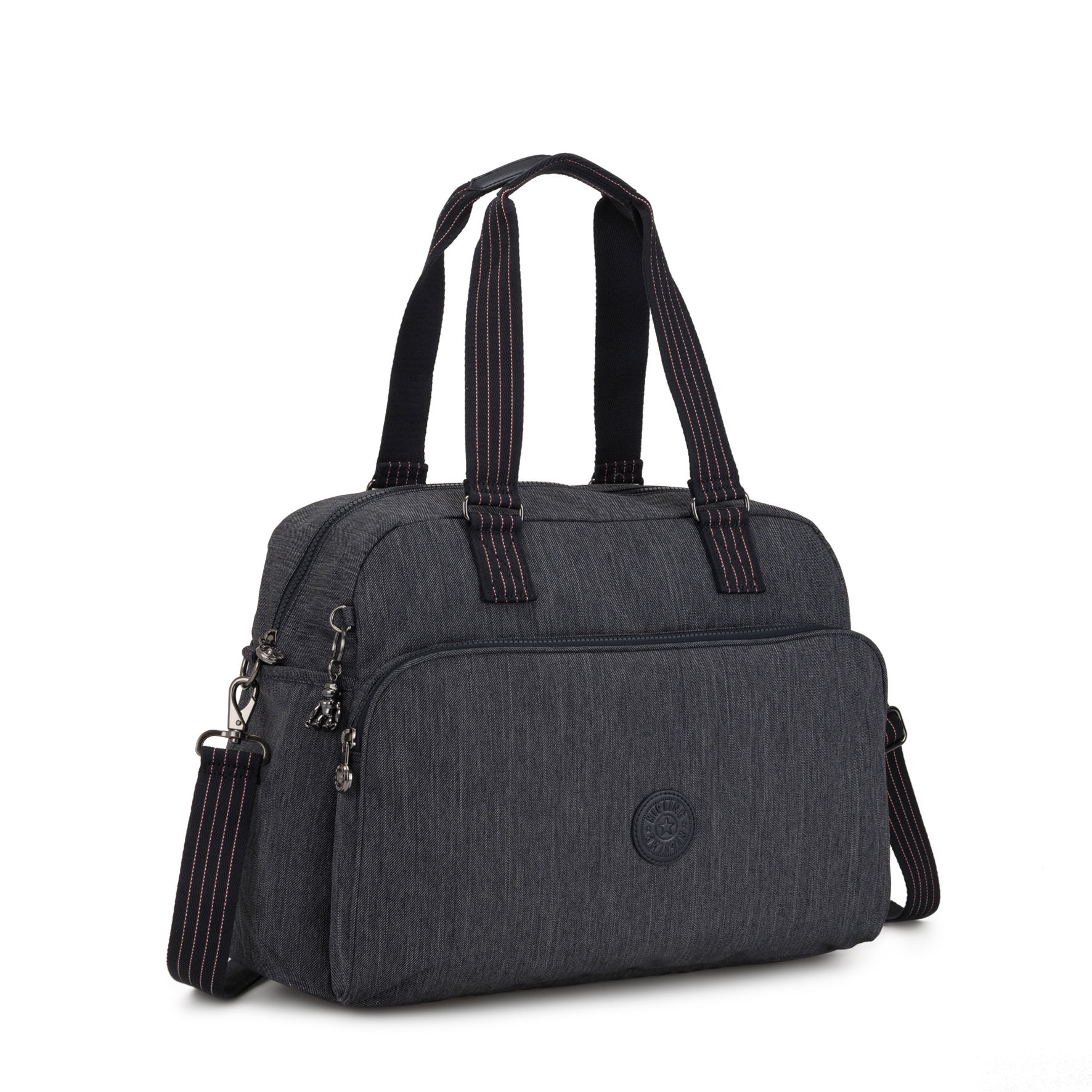 resm JULY BAG