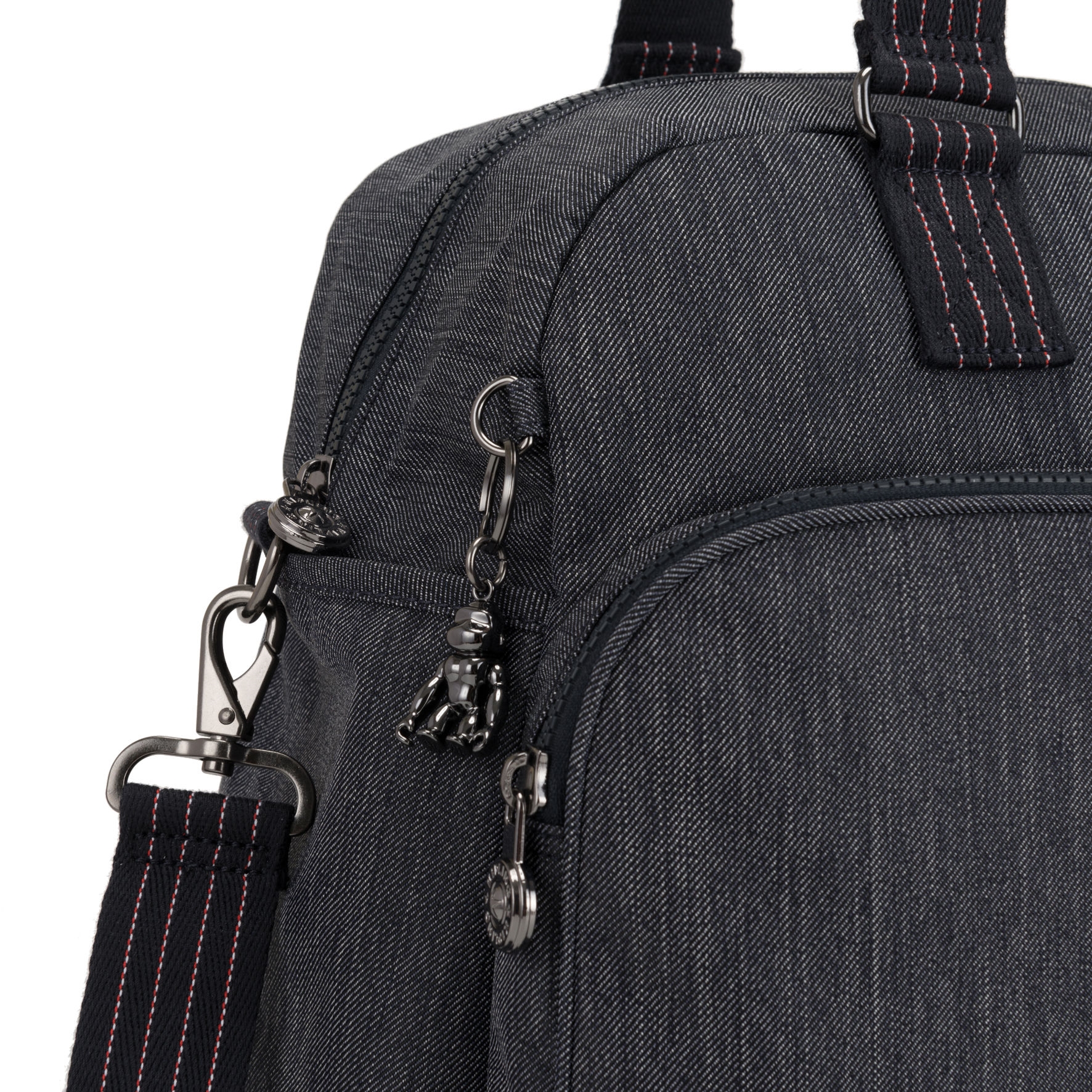 resm JULY BAG