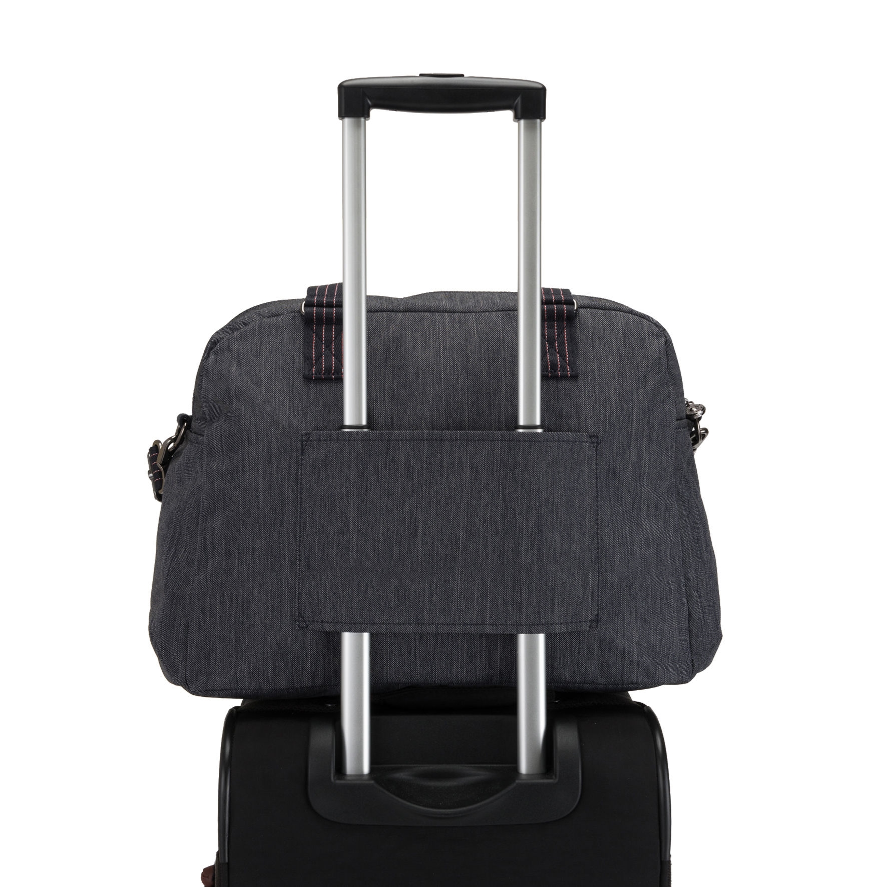 resm JULY BAG