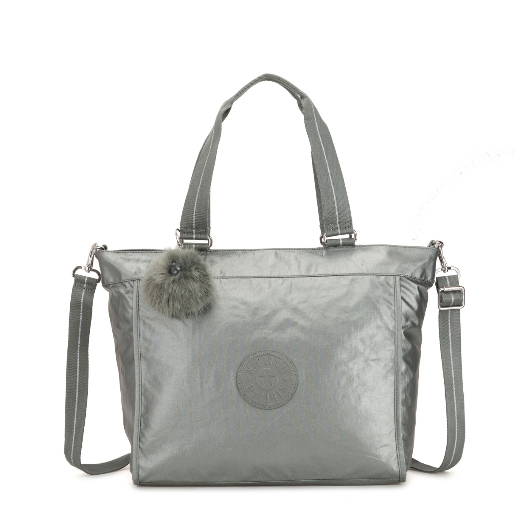 Resim New Shopper L