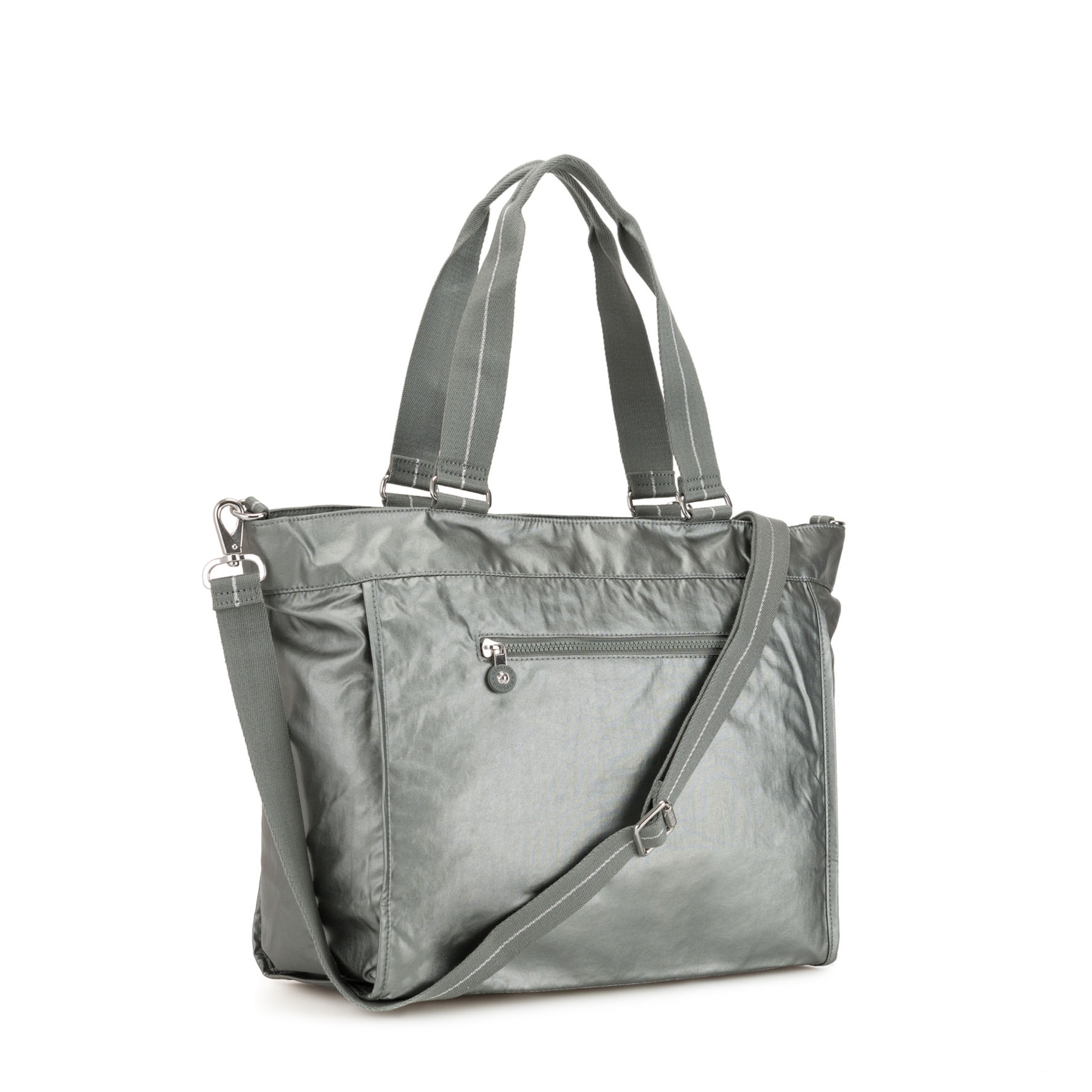 resm New Shopper L