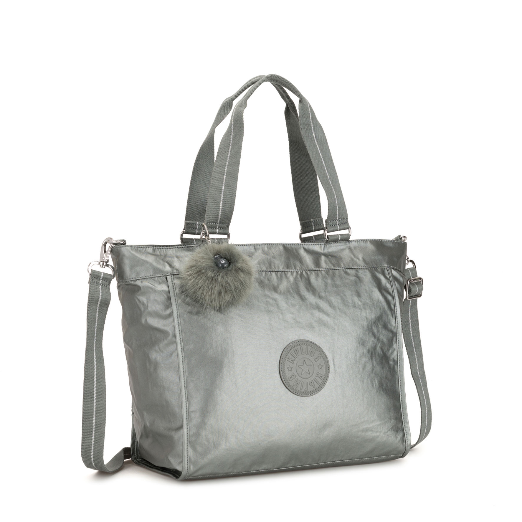 resm New Shopper L