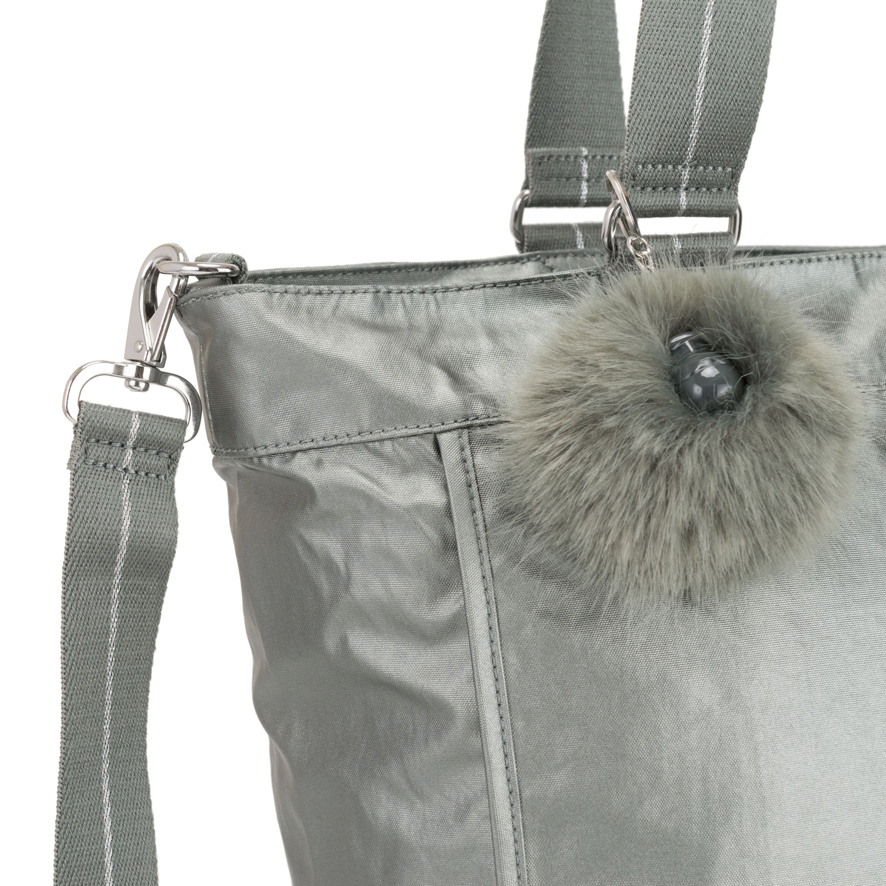 resm New Shopper L