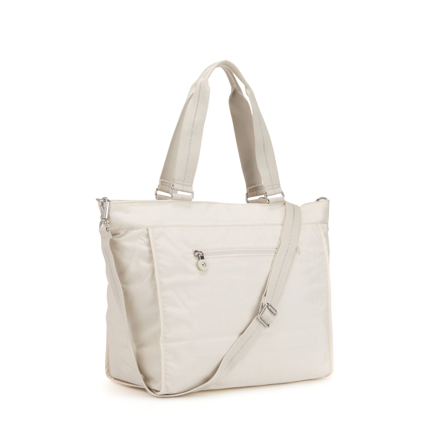 resm NEW SHOPPER L