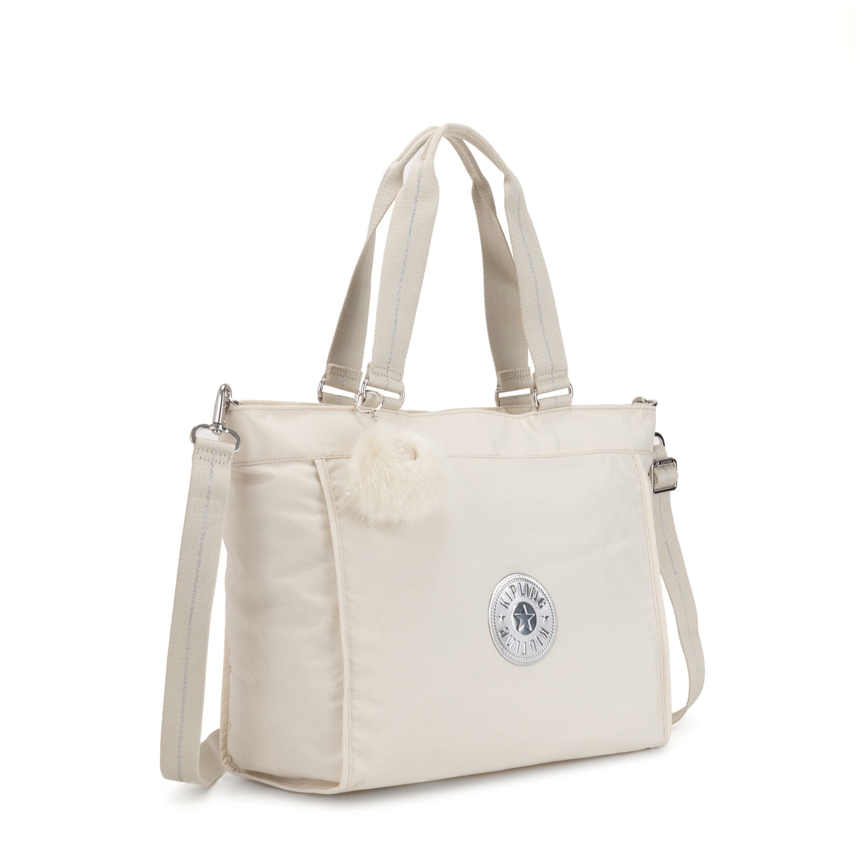 resm NEW SHOPPER L