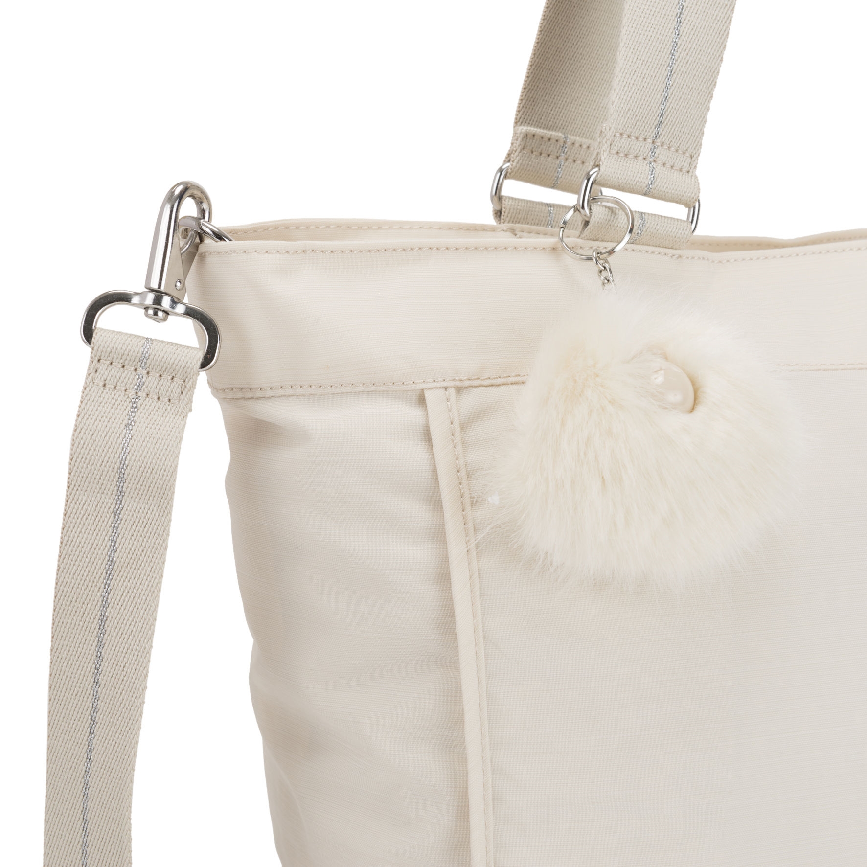resm NEW SHOPPER L