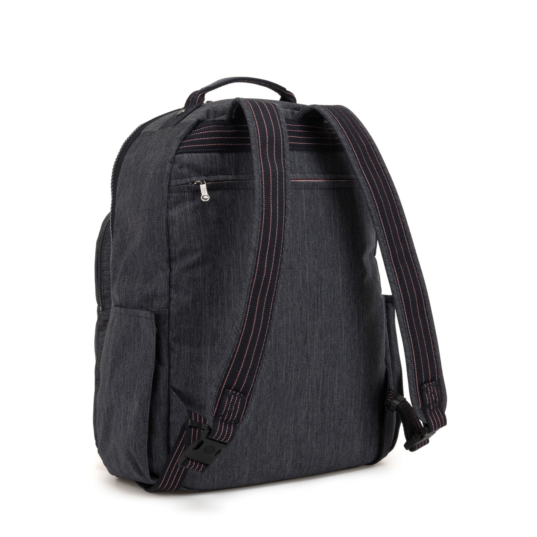 resm Seoul Baby Backpack