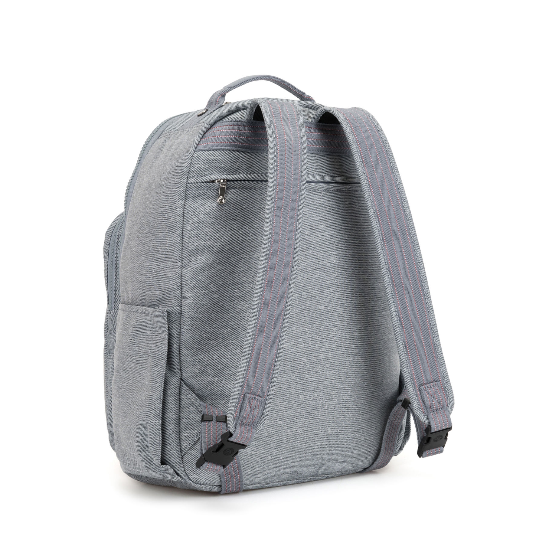 resm Seoul Baby Backpack