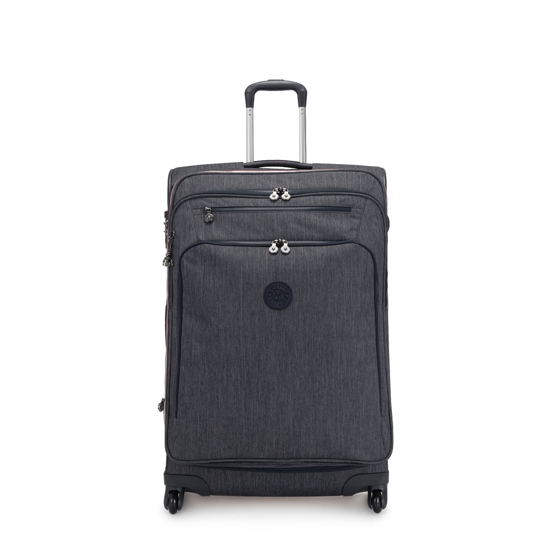 Resim YOURI SPIN 78
