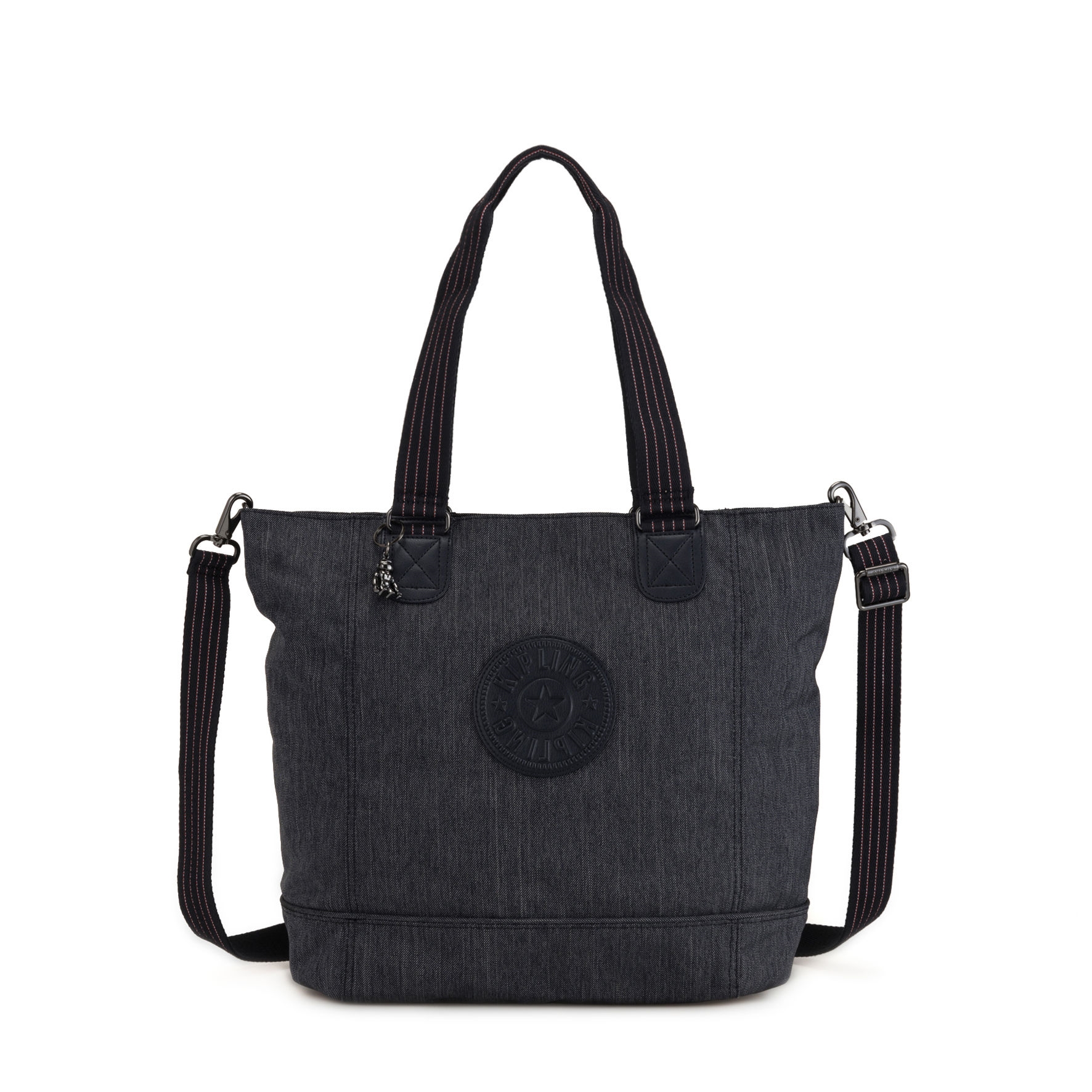 Resim Shopper C
