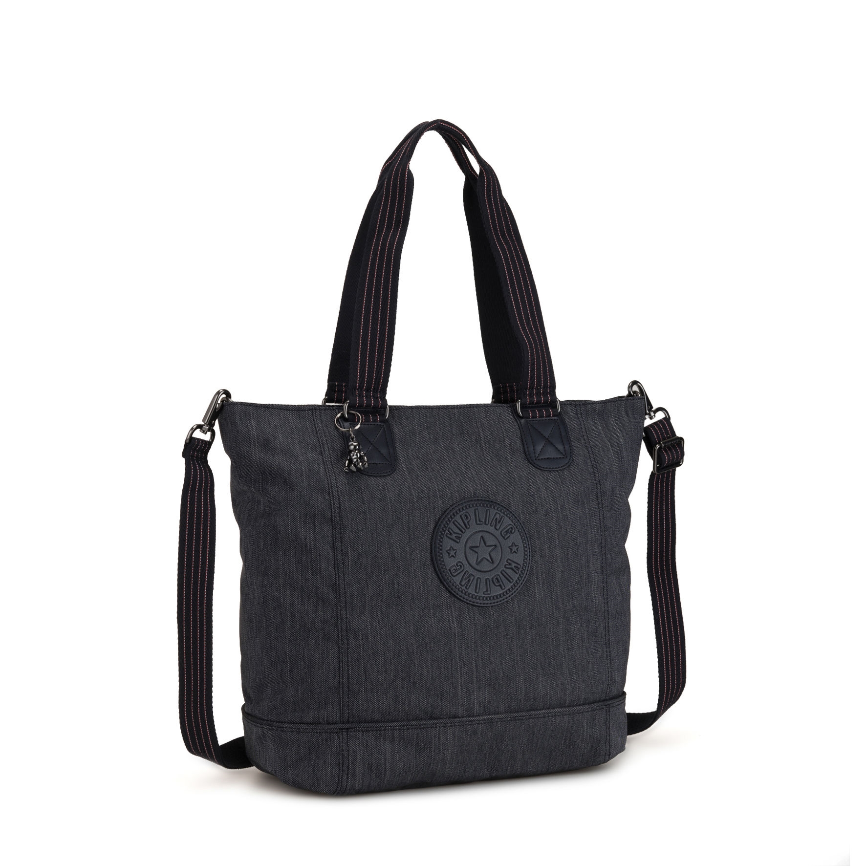resm Shopper C