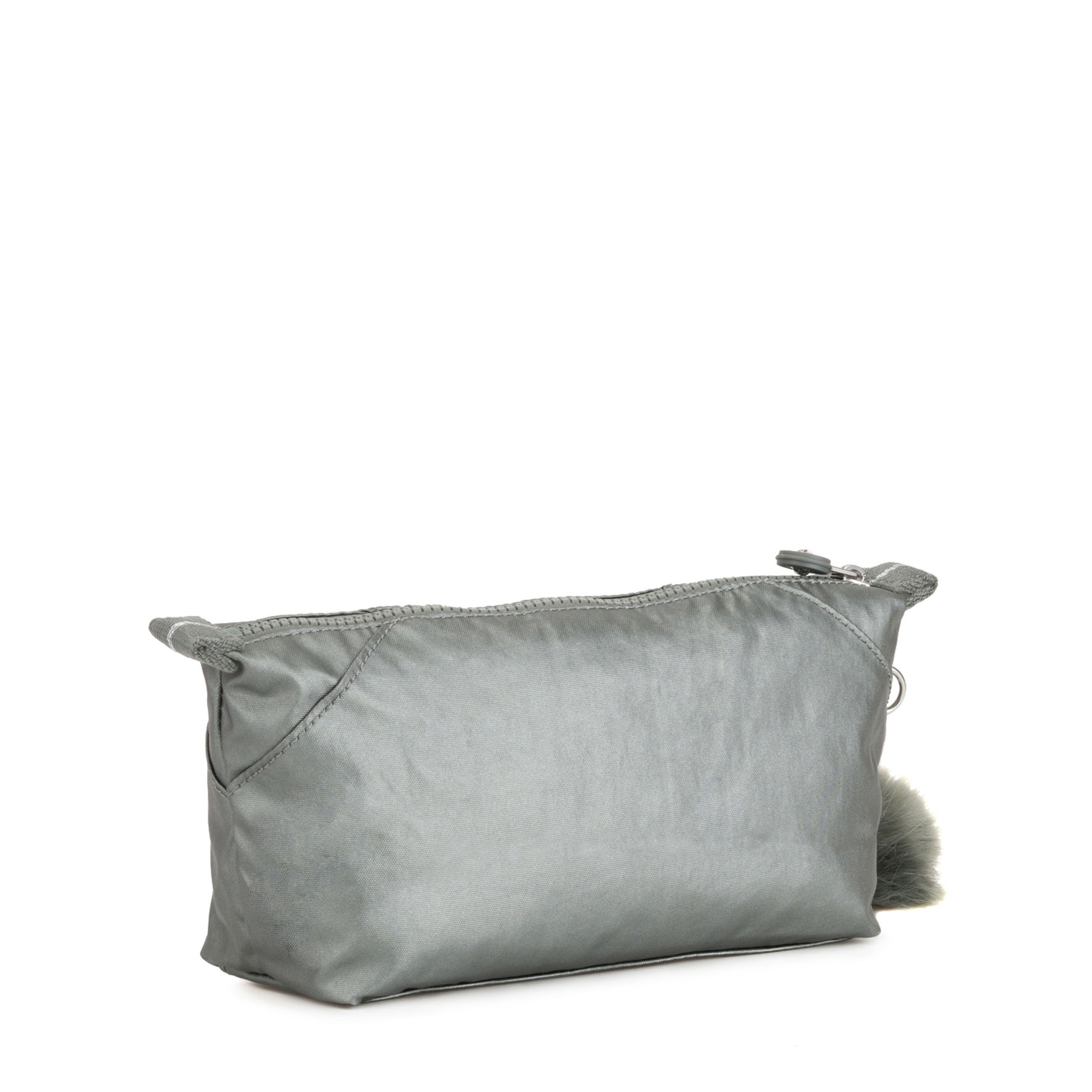 resm Art Pouch