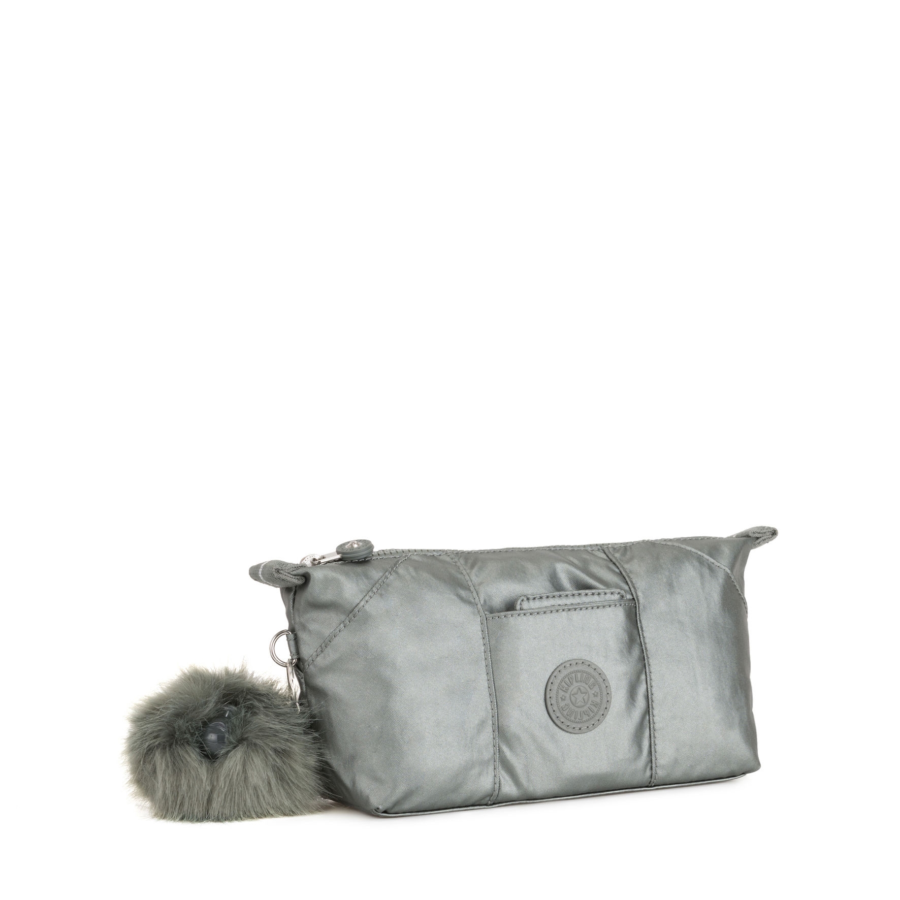 resm Art Pouch