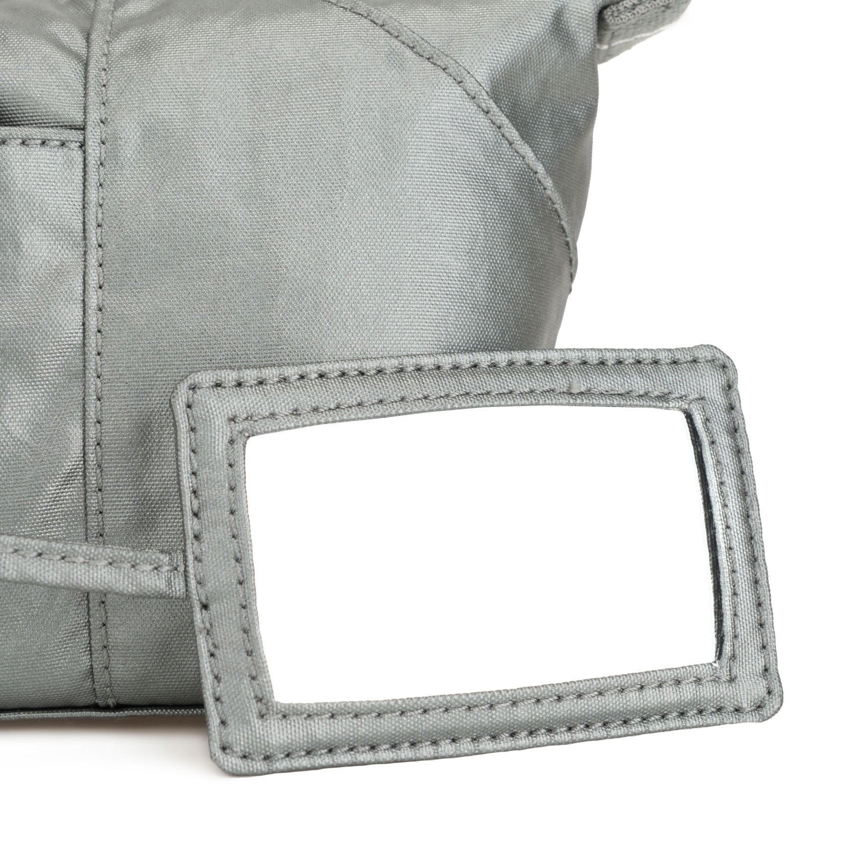 resm Art Pouch