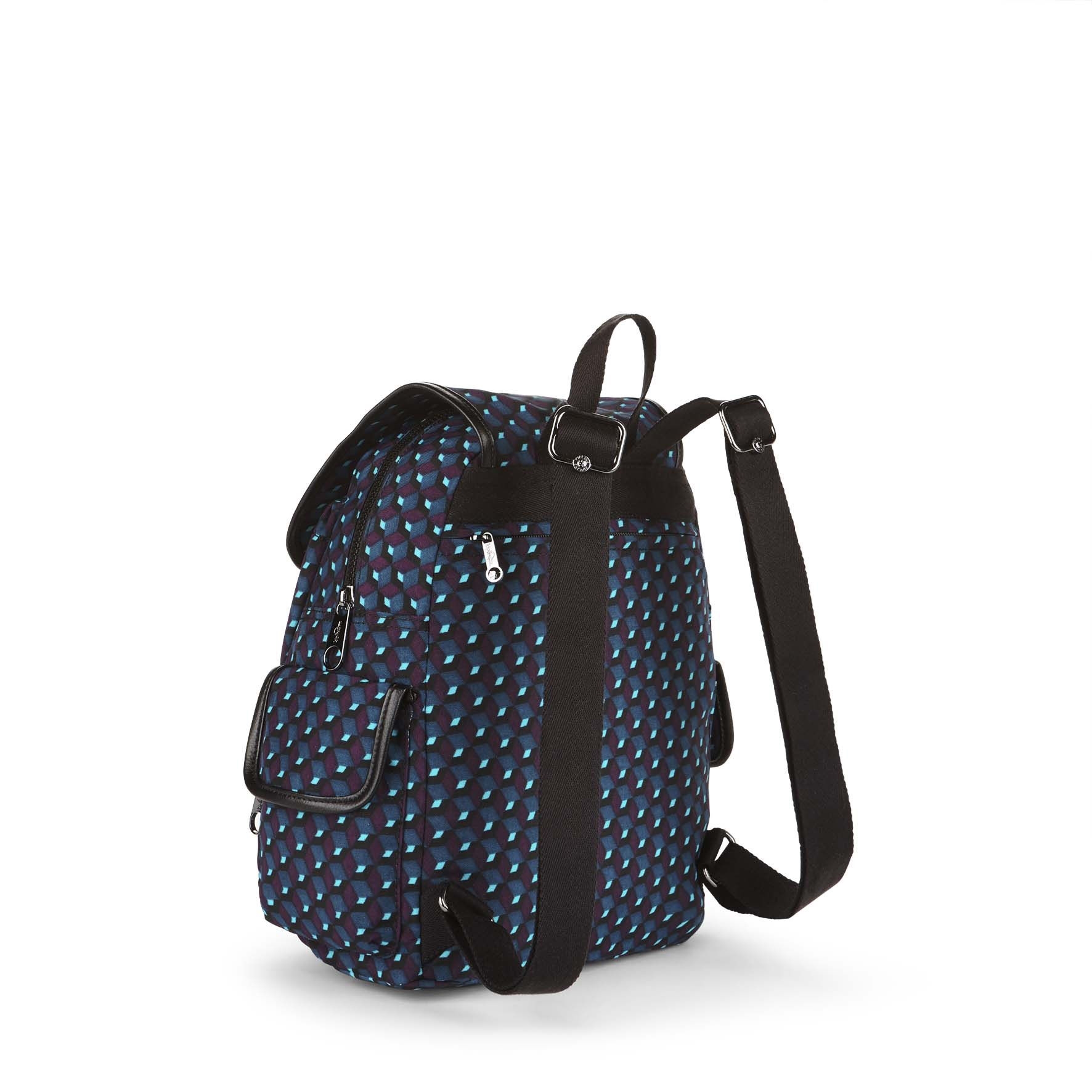resm City Pack S Lm
